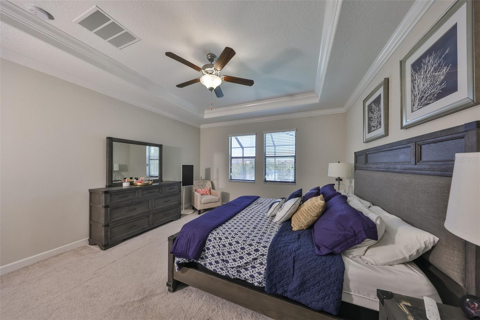 10072 SAGE CREEK DR, RUSKIN, FL, 33573