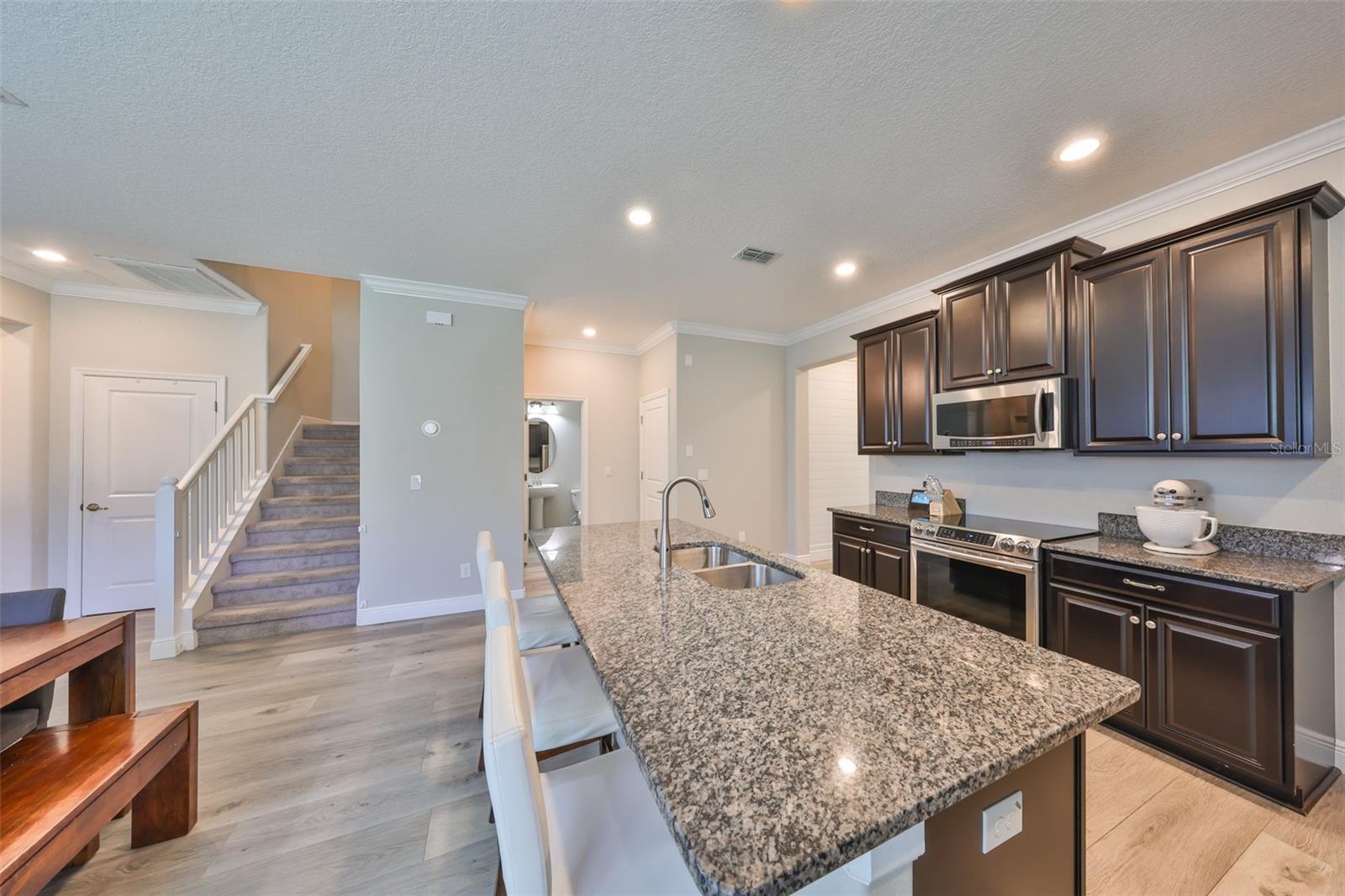 10072 SAGE CREEK DR, RUSKIN, FL, 33573