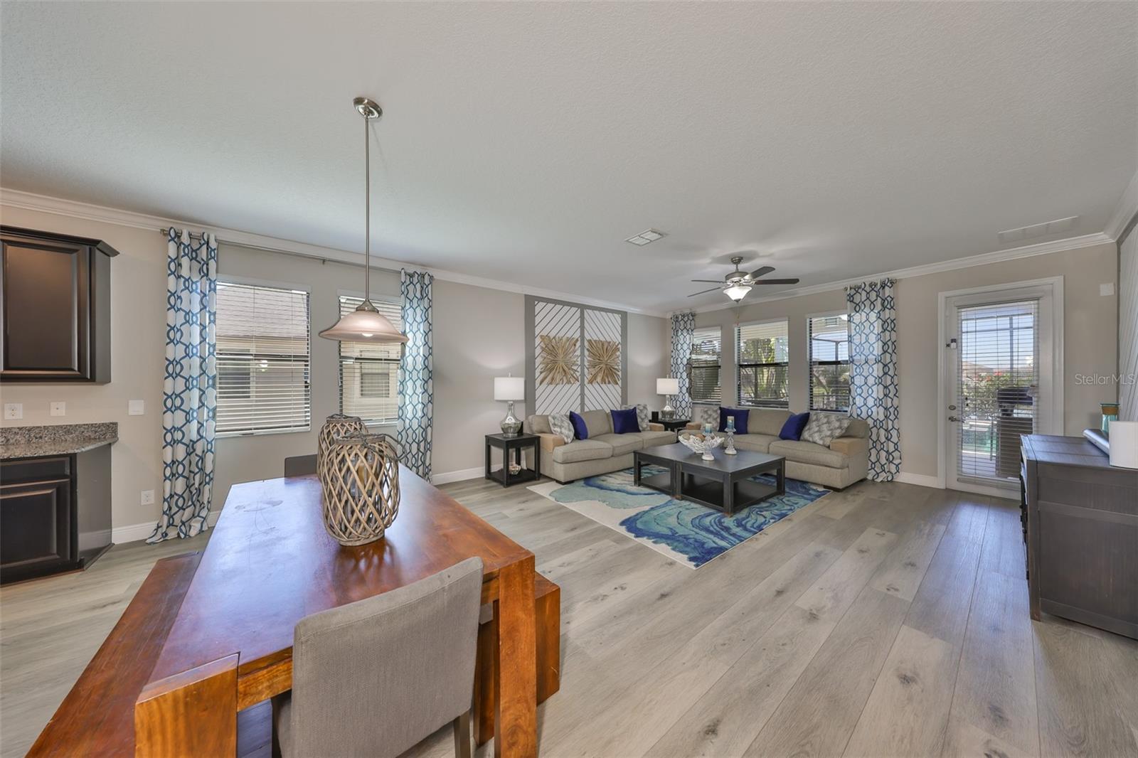 10072 SAGE CREEK DR, RUSKIN, FL, 33573