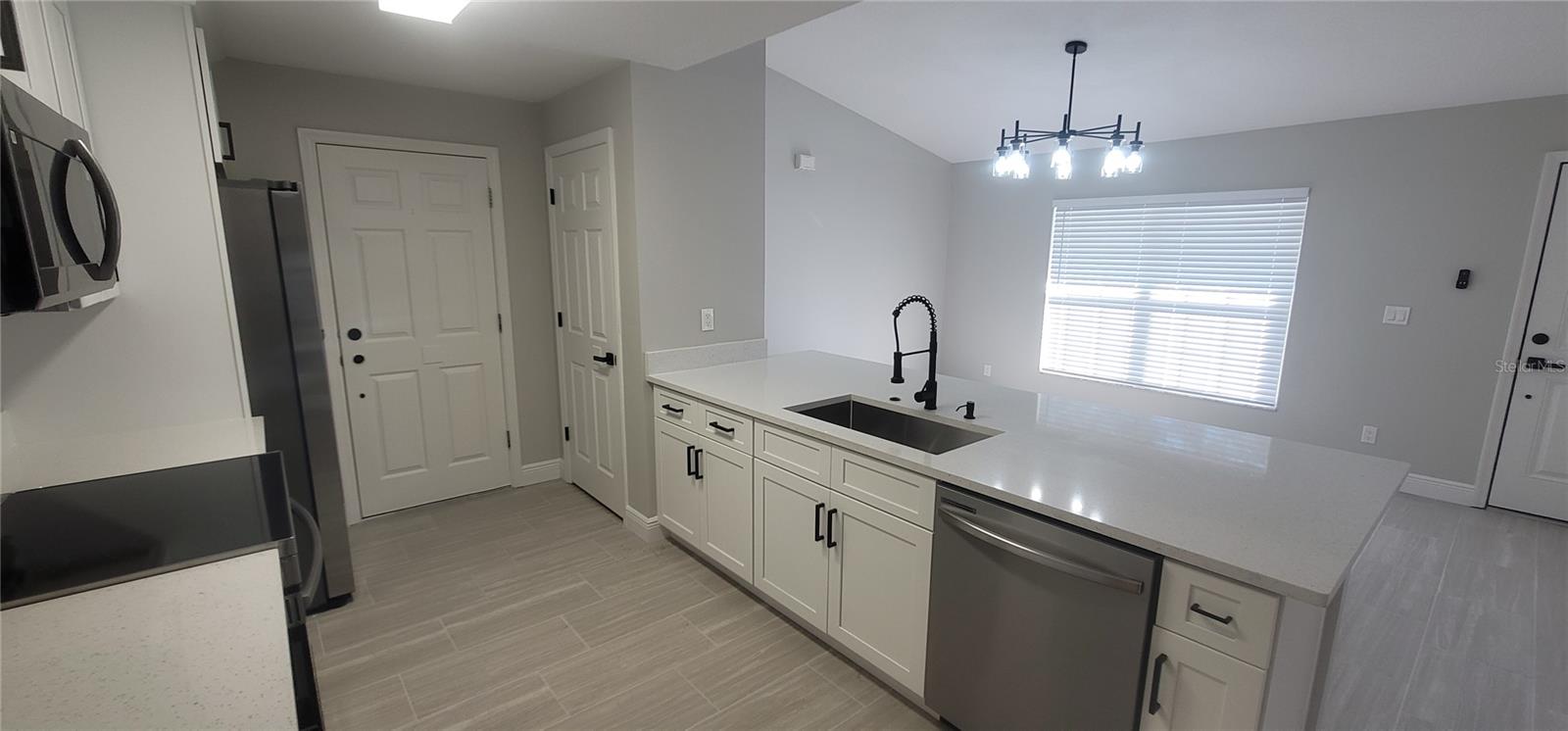 111 SUNNYSIDE DR, CLERMONT, FL, 34711