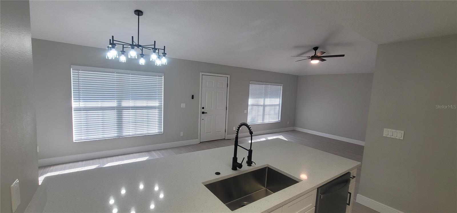 111 SUNNYSIDE DR, CLERMONT, FL, 34711