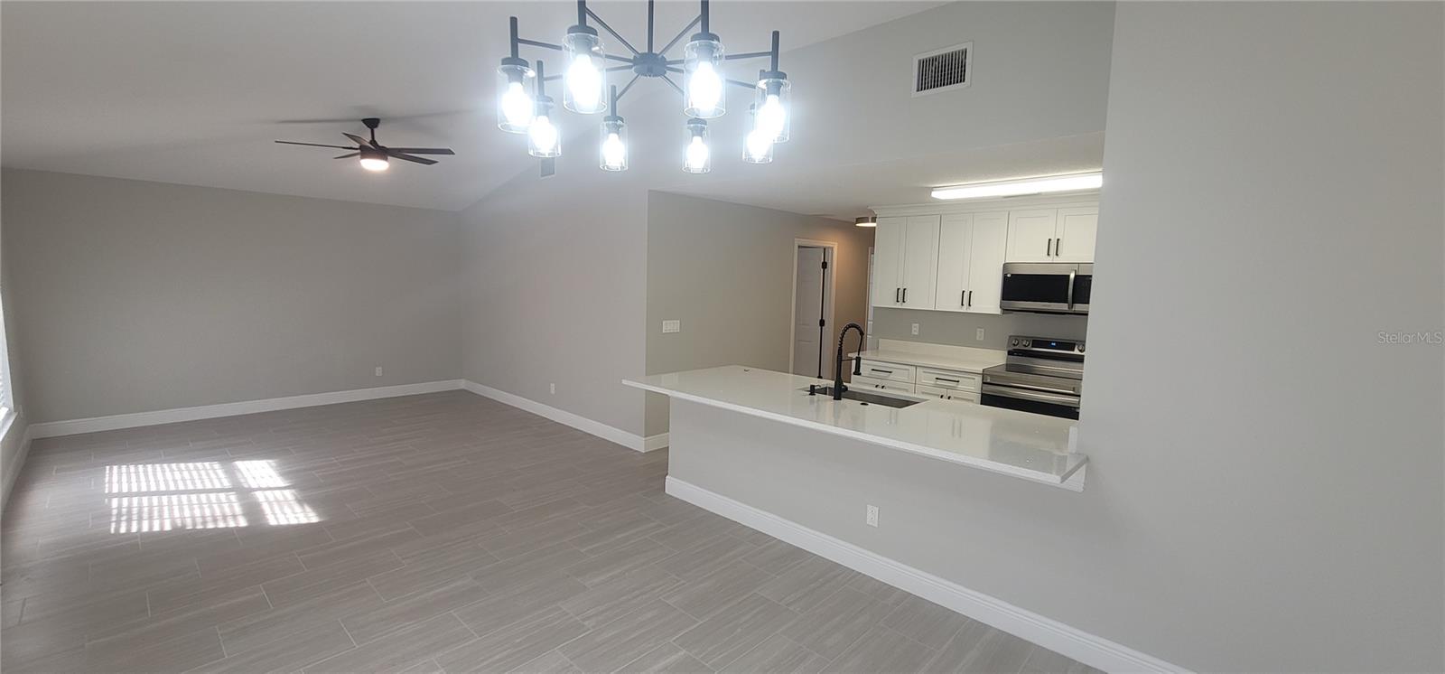 111 SUNNYSIDE DR, CLERMONT, FL, 34711