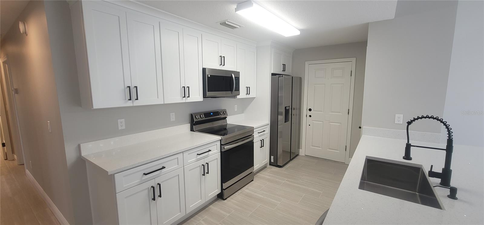 111 SUNNYSIDE DR, CLERMONT, FL, 34711