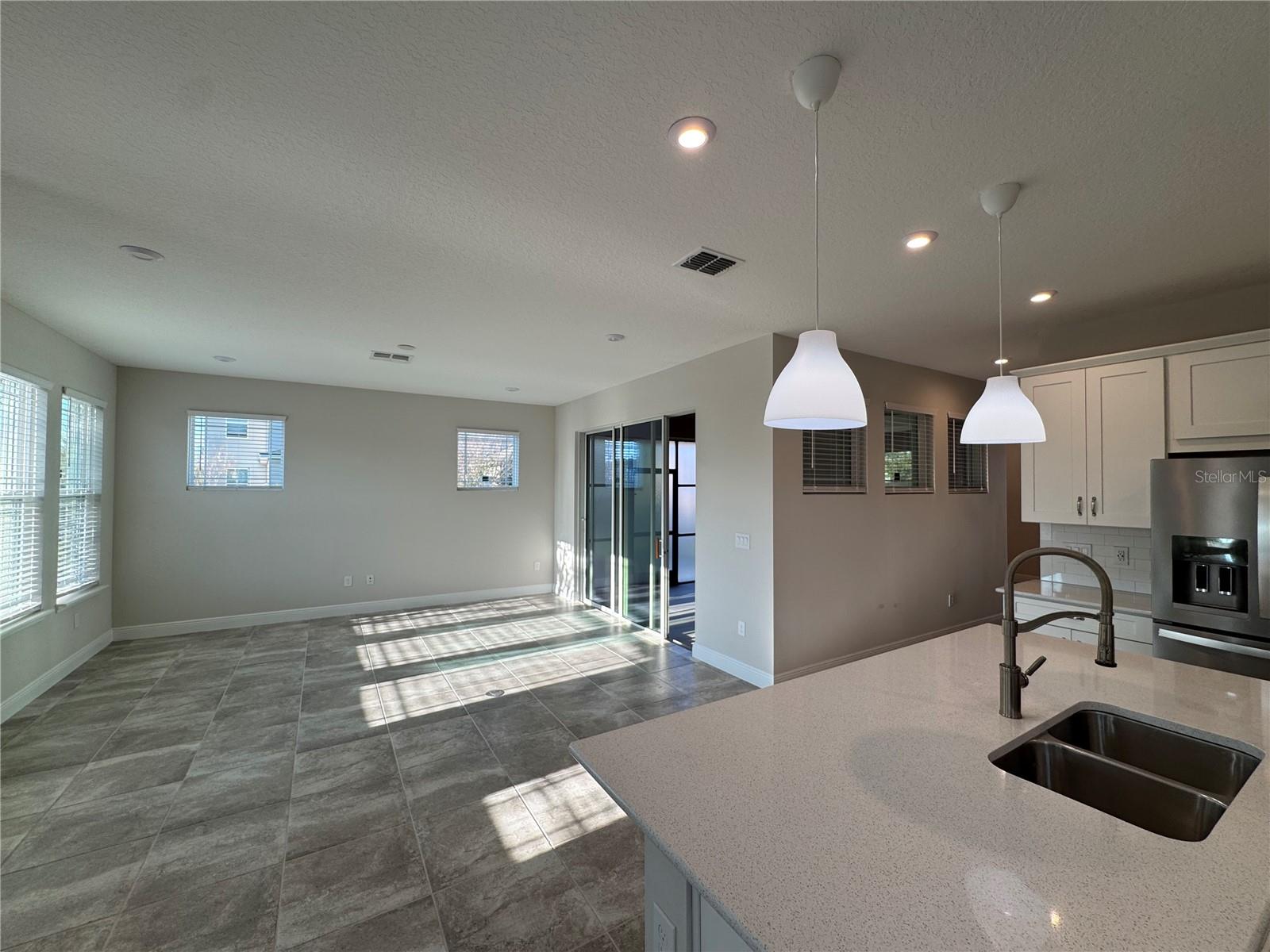 16467 OLIVE HILL DR, WINTER GARDEN, FL, 34787