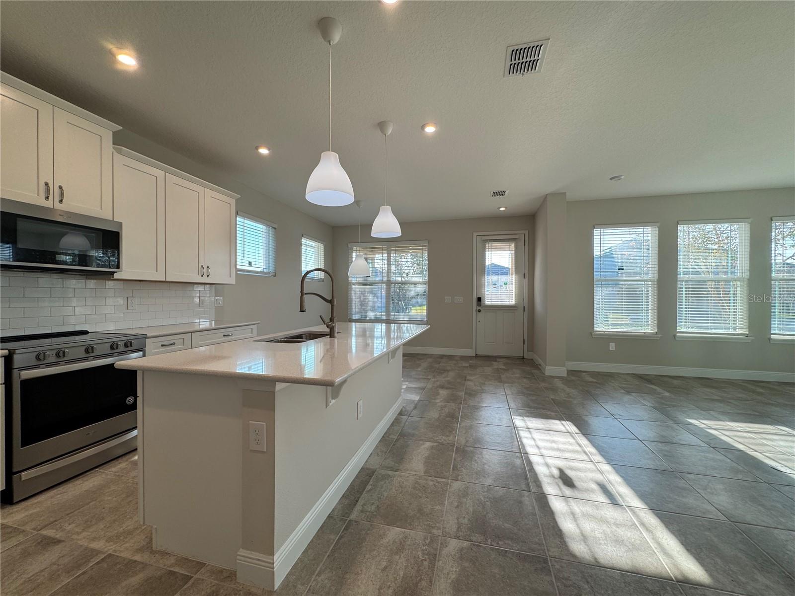 16467 OLIVE HILL DR, WINTER GARDEN, FL, 34787