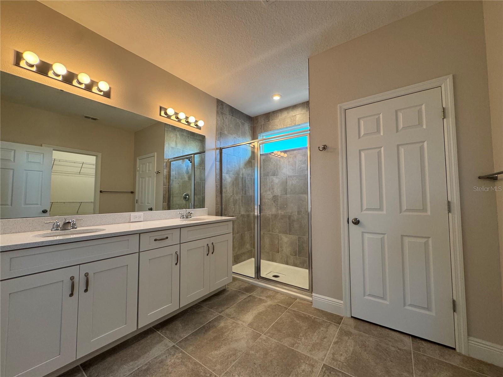16467 OLIVE HILL DR, WINTER GARDEN, FL, 34787