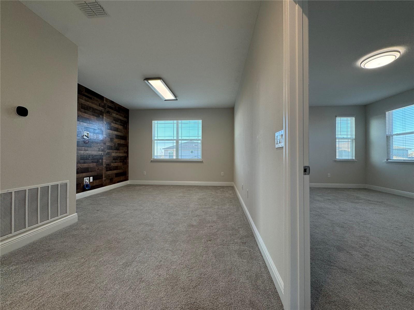 16467 OLIVE HILL DR, WINTER GARDEN, FL, 34787