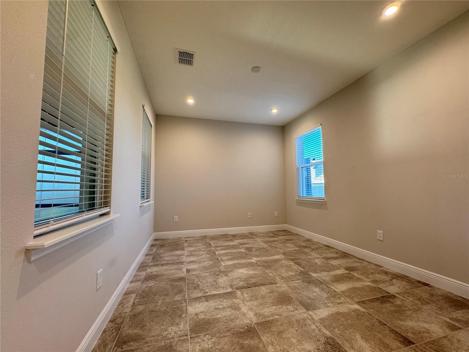 16467 OLIVE HILL DR, WINTER GARDEN, FL, 34787