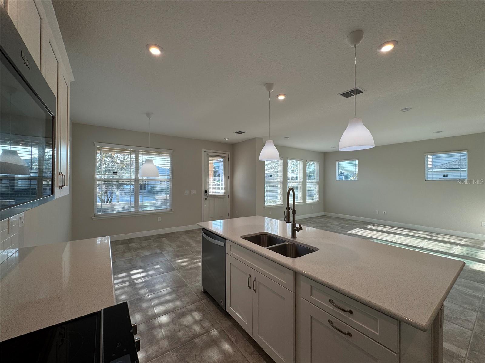16467 OLIVE HILL DR, WINTER GARDEN, FL, 34787