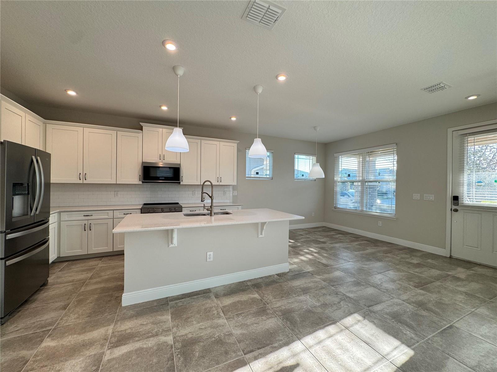 16467 OLIVE HILL DR, WINTER GARDEN, FL, 34787