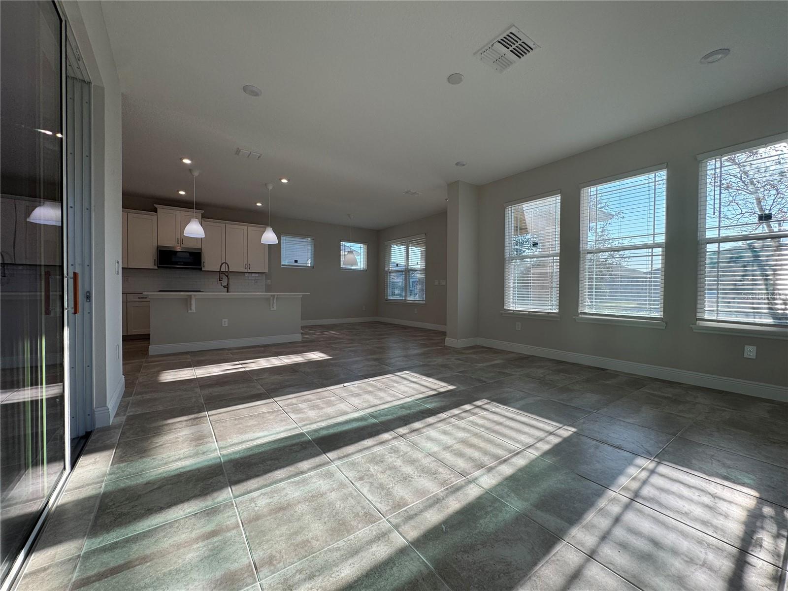 16467 OLIVE HILL DR, WINTER GARDEN, FL, 34787