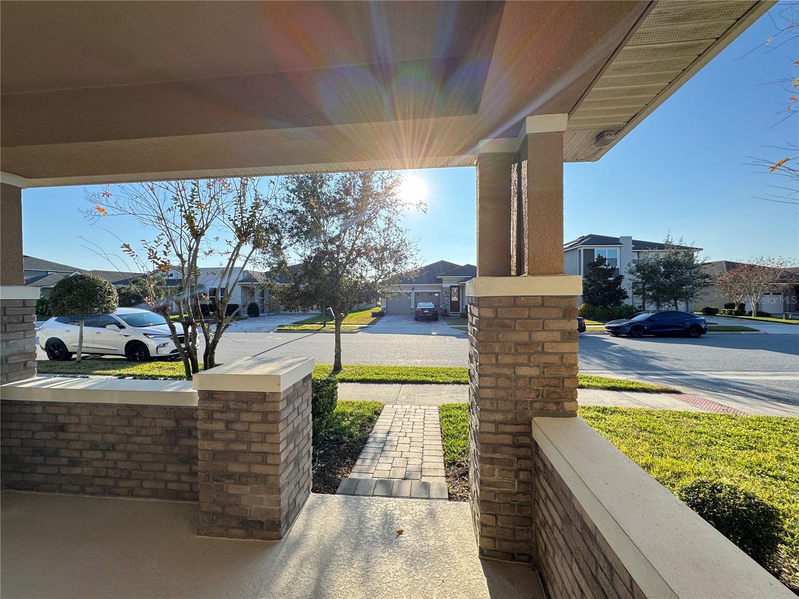 16467 OLIVE HILL DR, WINTER GARDEN, FL, 34787