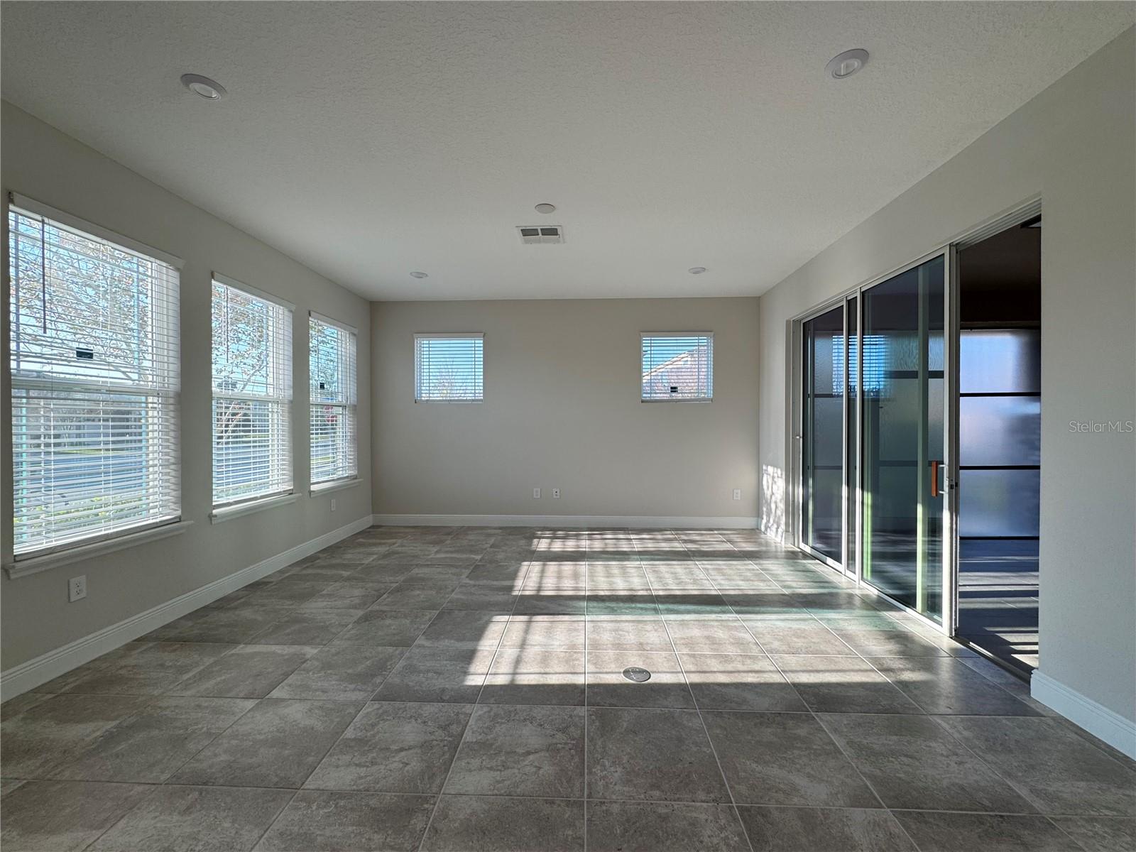 16467 OLIVE HILL DR, WINTER GARDEN, FL, 34787