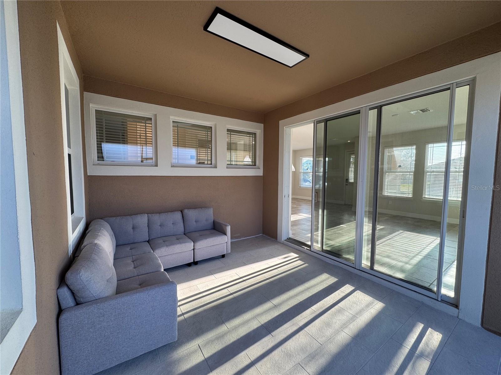 16467 OLIVE HILL DR, WINTER GARDEN, FL, 34787