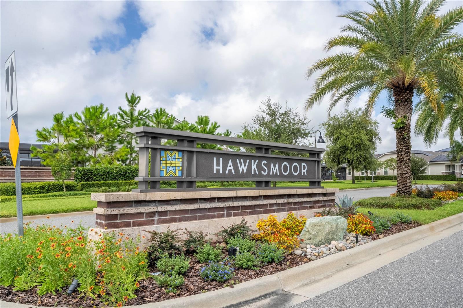 16467 OLIVE HILL DR, WINTER GARDEN, FL, 34787