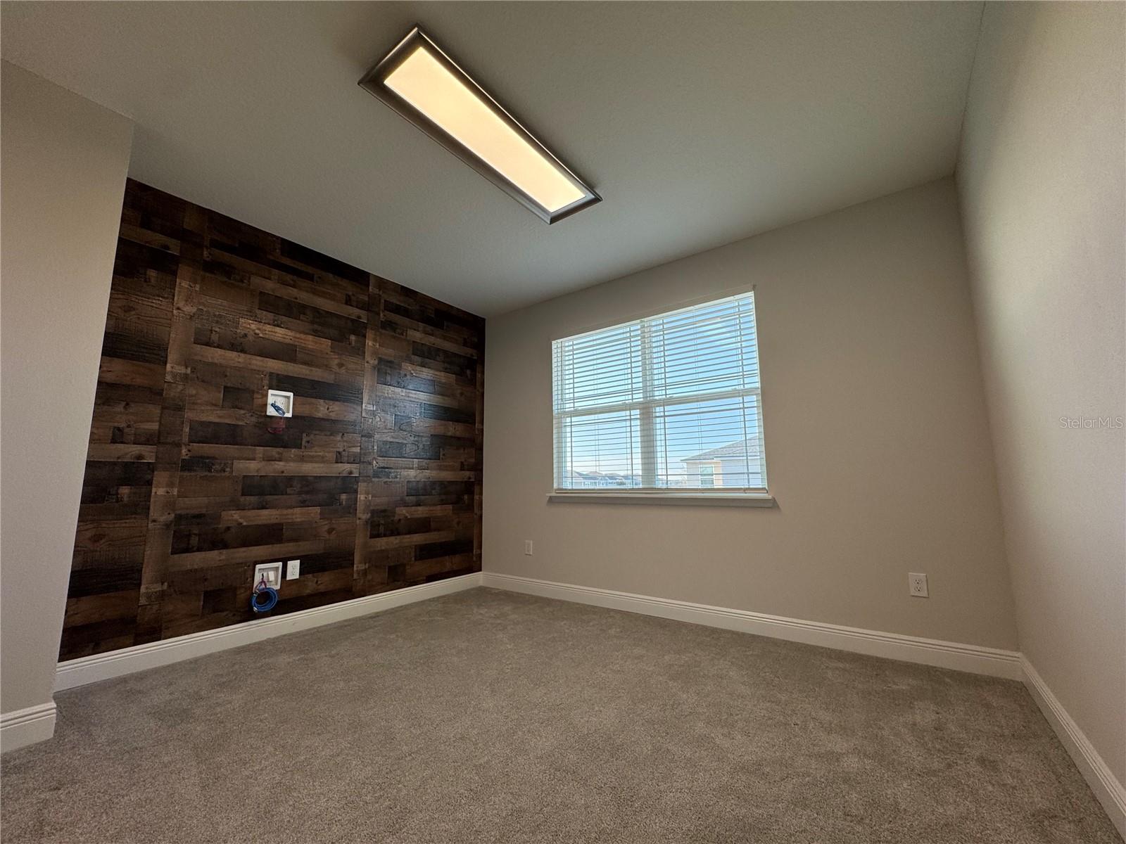 16467 OLIVE HILL DR, WINTER GARDEN, FL, 34787