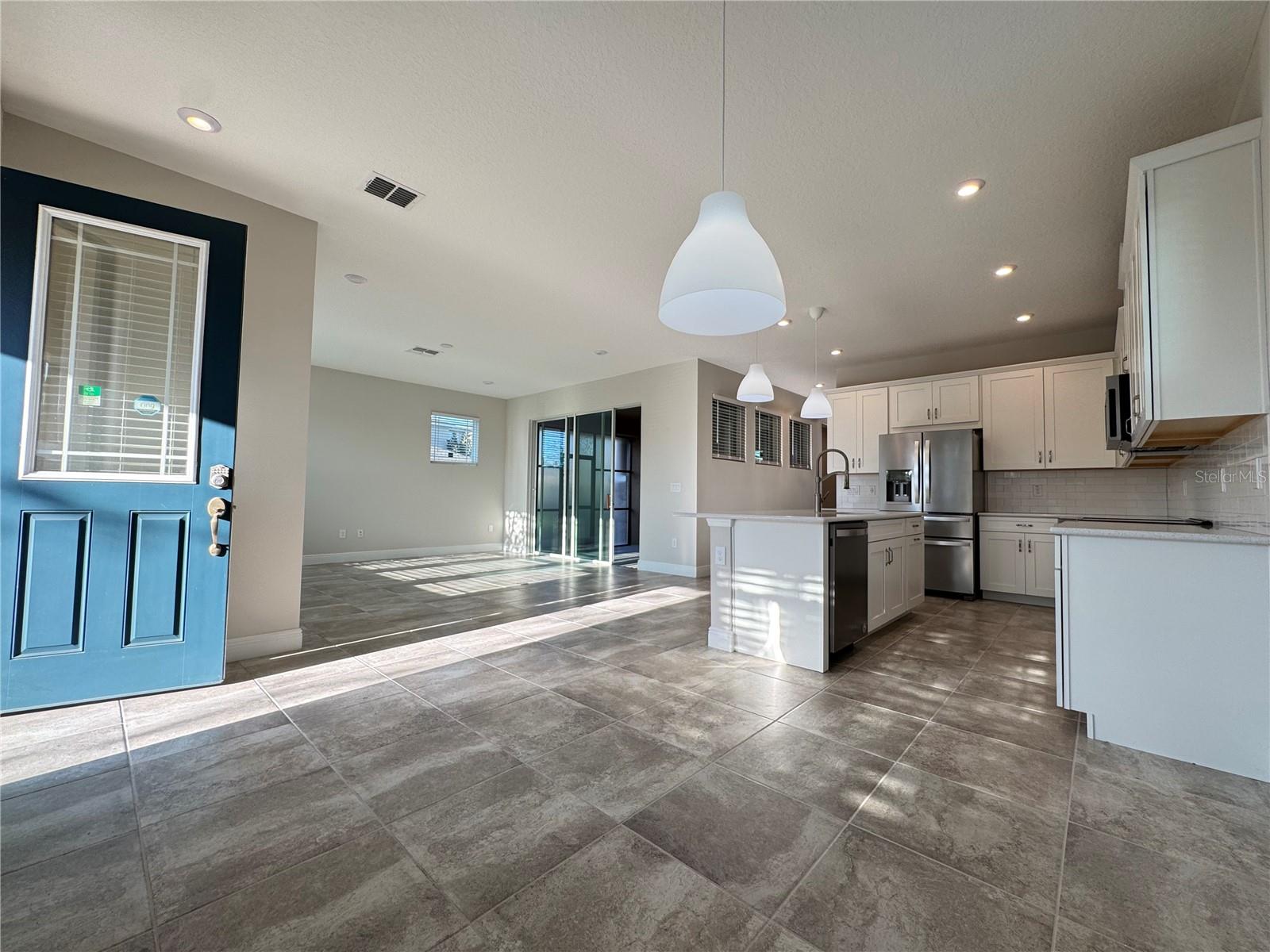 16467 OLIVE HILL DR, WINTER GARDEN, FL, 34787