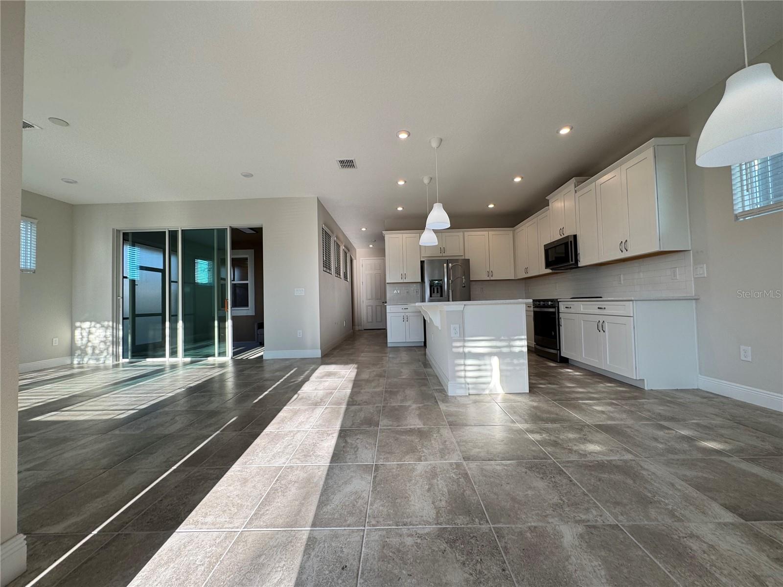 16467 OLIVE HILL DR, WINTER GARDEN, FL, 34787