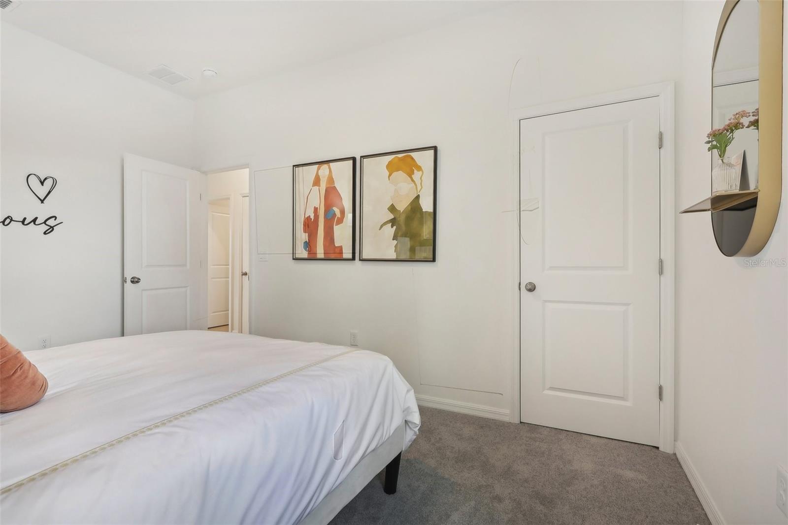 1351 WOOD LINE DR, DELAND, FL, 32720