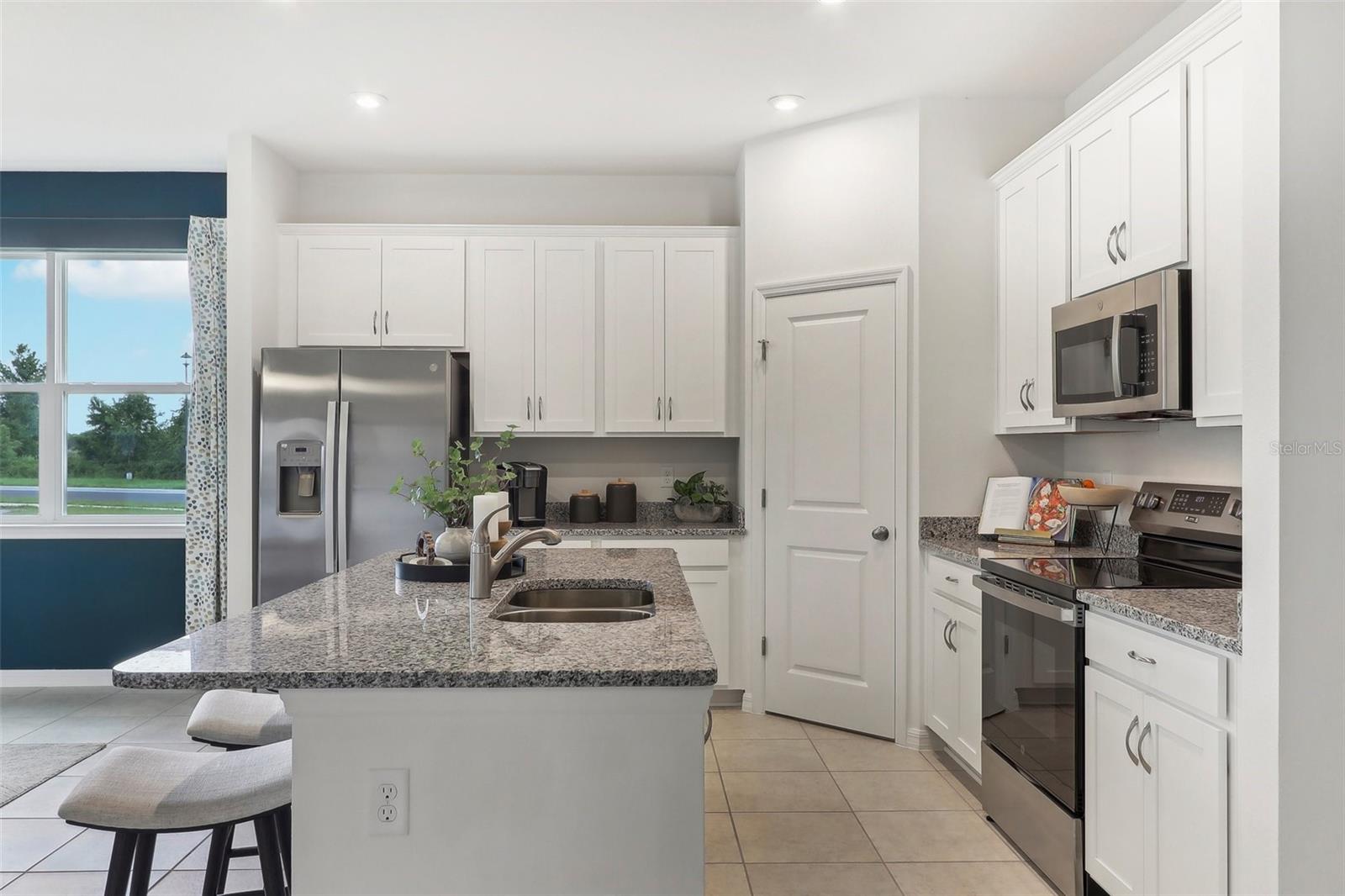 1351 WOOD LINE DR, DELAND, FL, 32720
