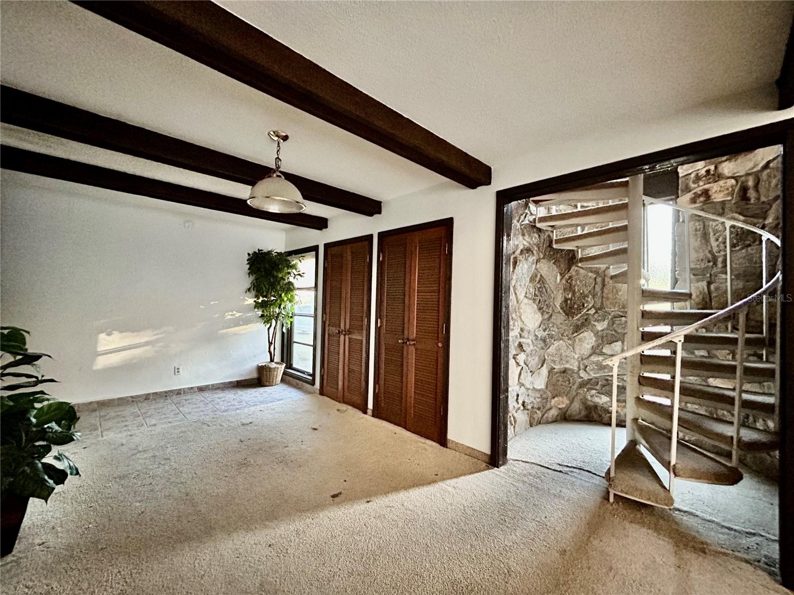 2090 CORNER LAKE DR #E, HAINES CITY, FL, 33844