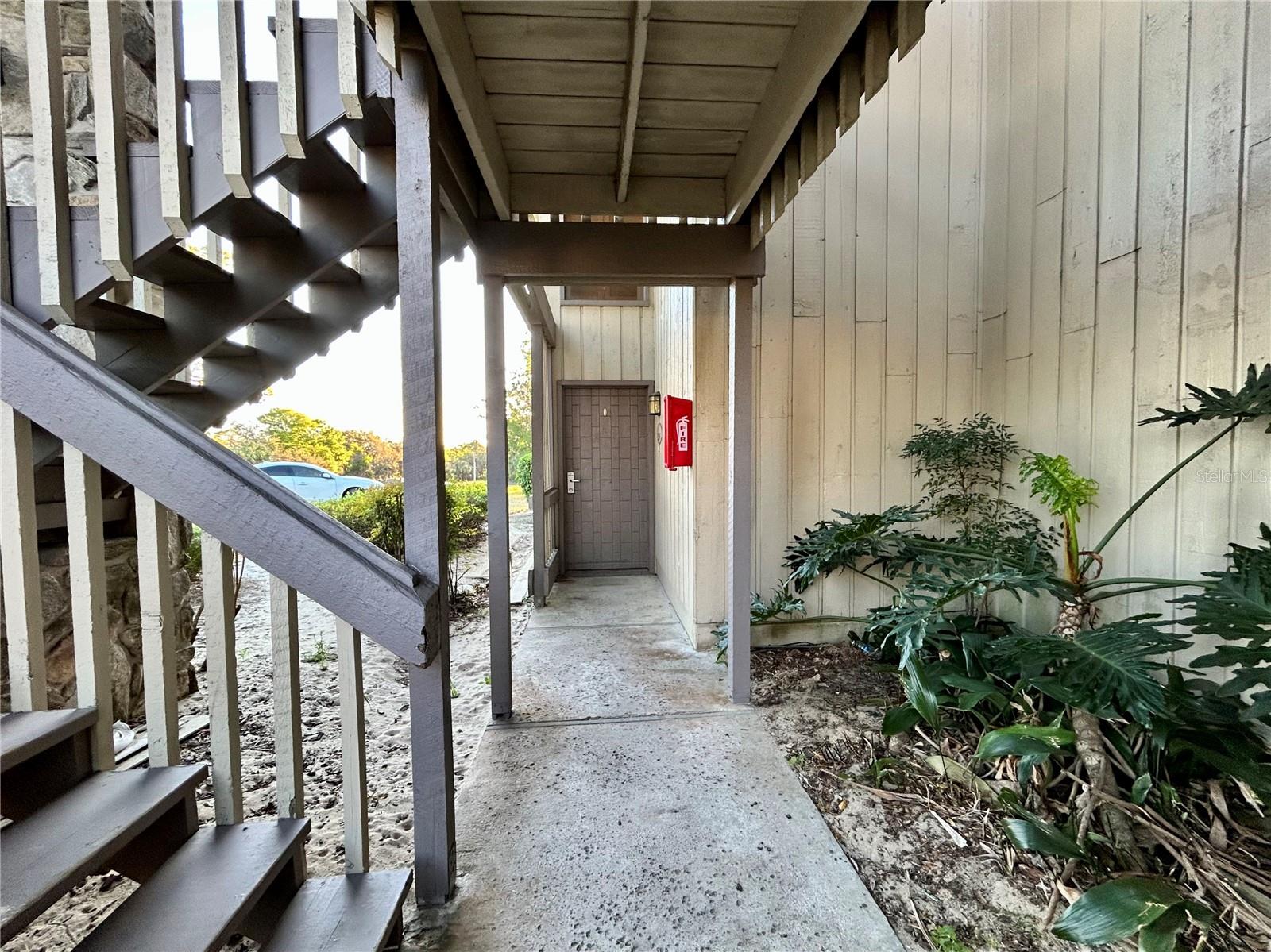 2090 CORNER LAKE DR #E, HAINES CITY, FL, 33844