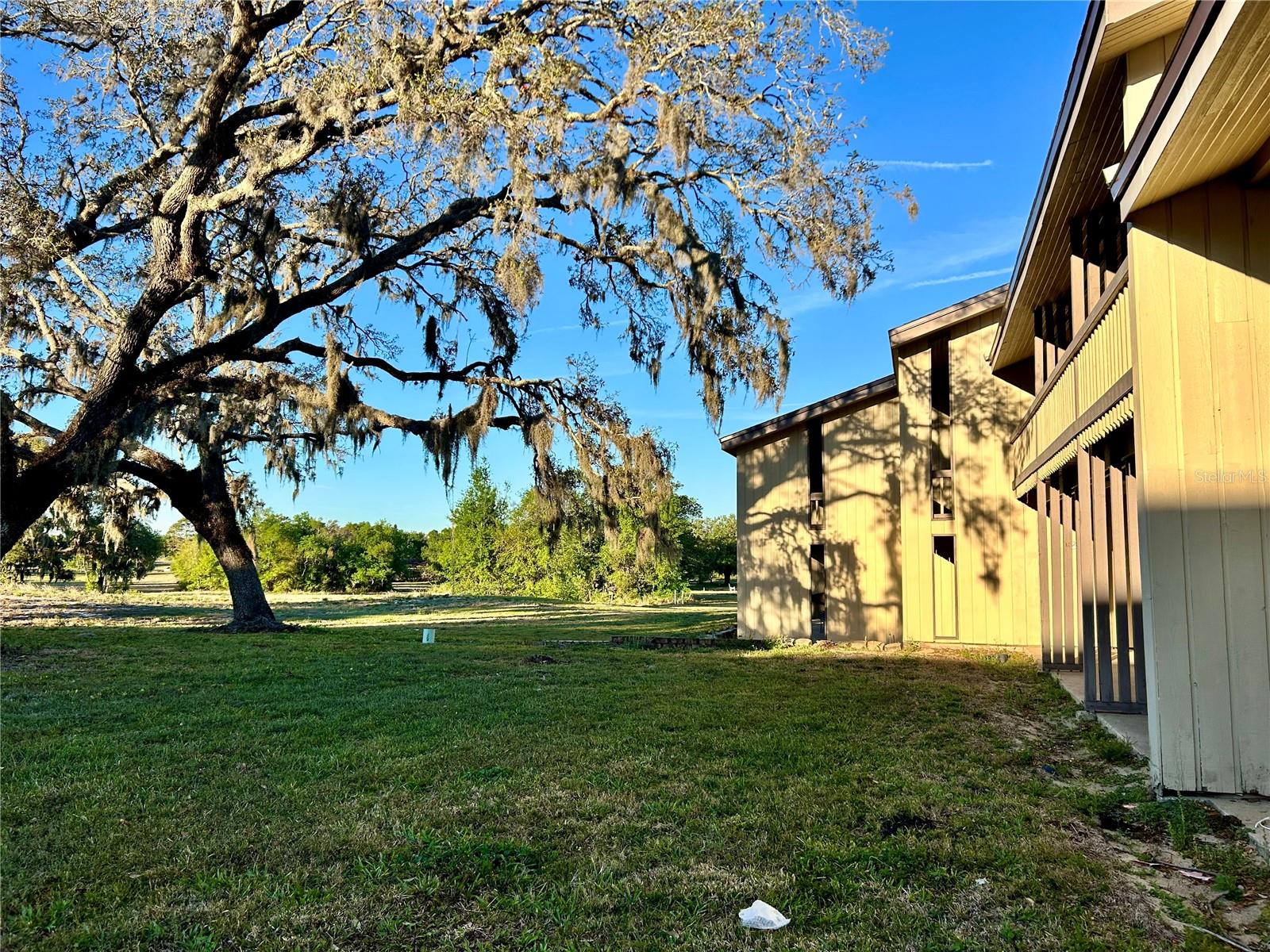 2090 CORNER LAKE DR #E, HAINES CITY, FL, 33844