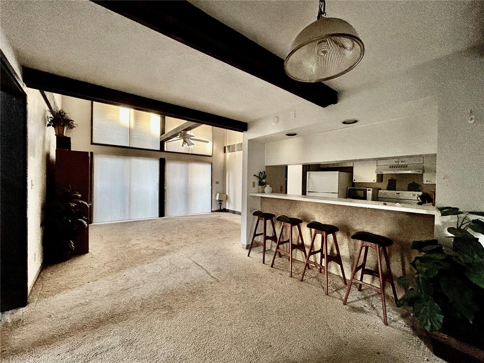 2090 CORNER LAKE DR #E, HAINES CITY, FL, 33844