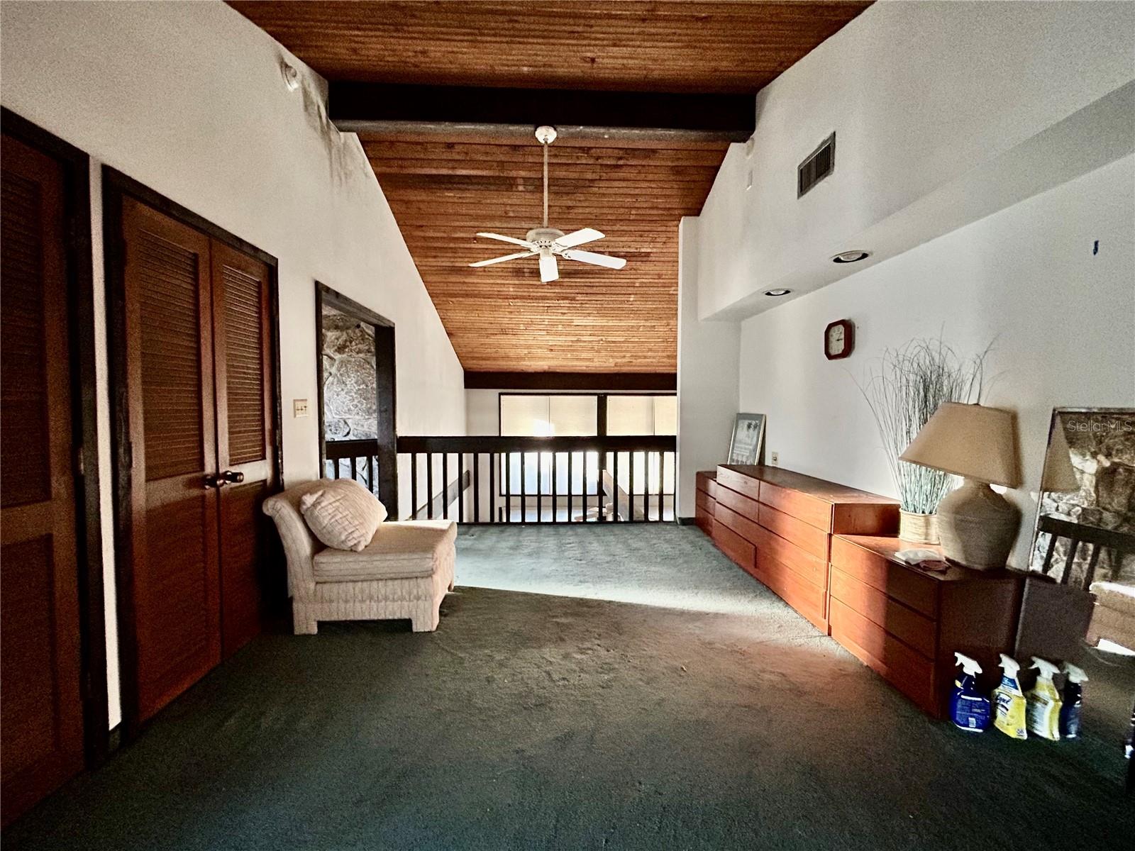 2090 CORNER LAKE DR #E, HAINES CITY, FL, 33844