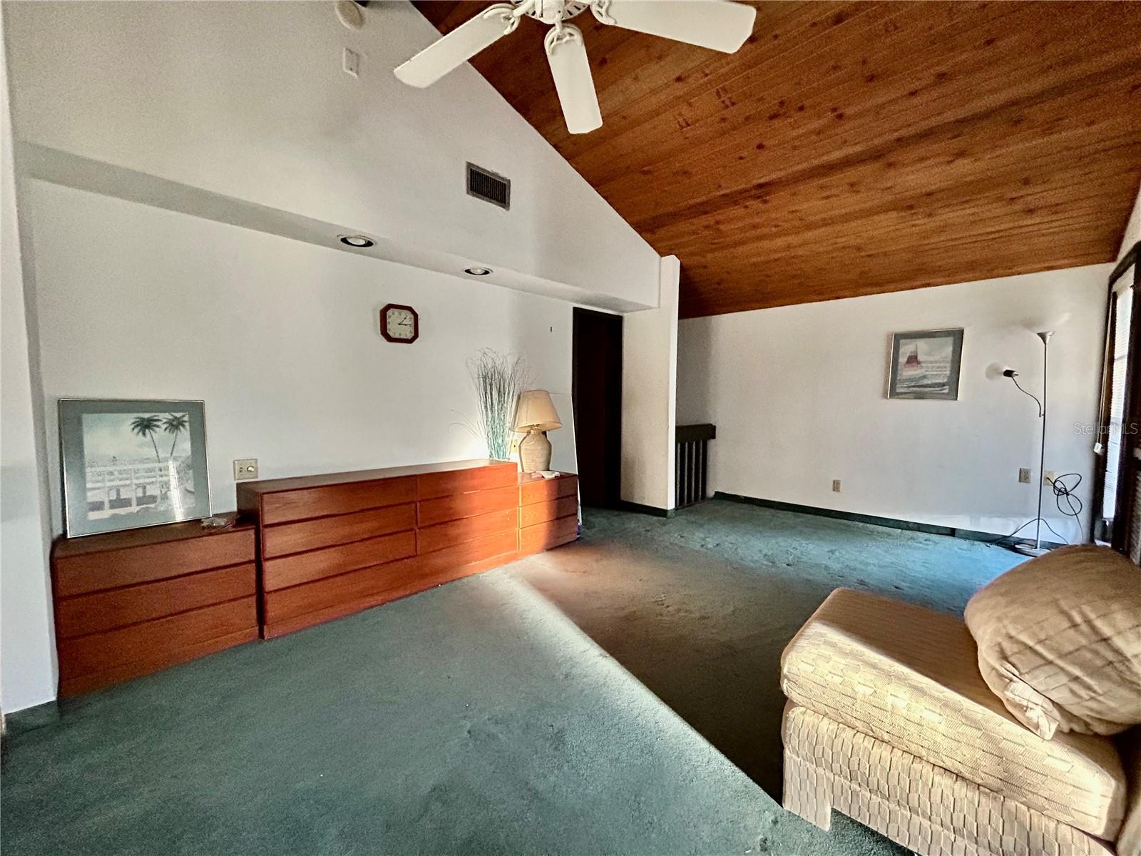 2090 CORNER LAKE DR #E, HAINES CITY, FL, 33844