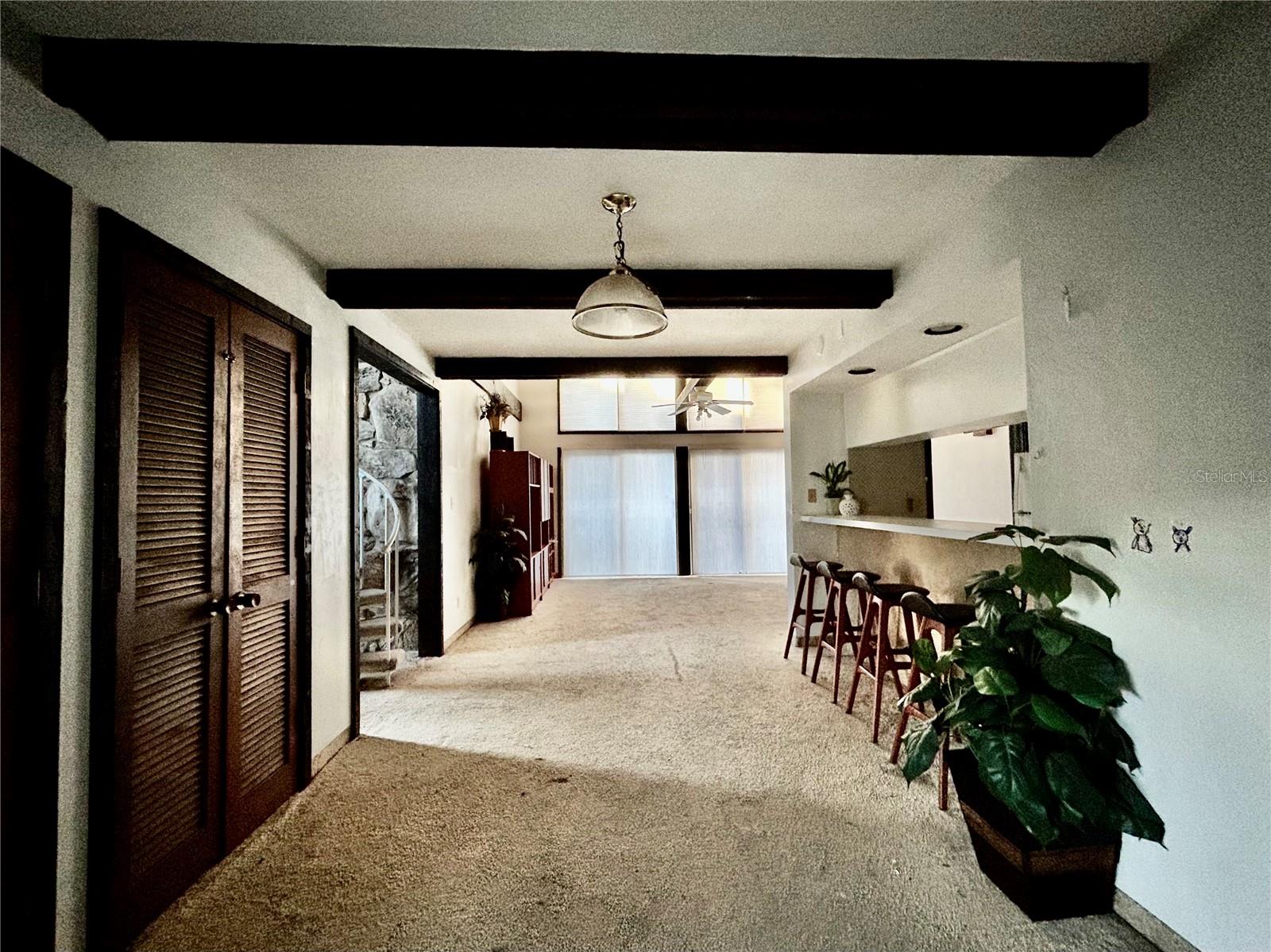 2090 CORNER LAKE DR #E, HAINES CITY, FL, 33844