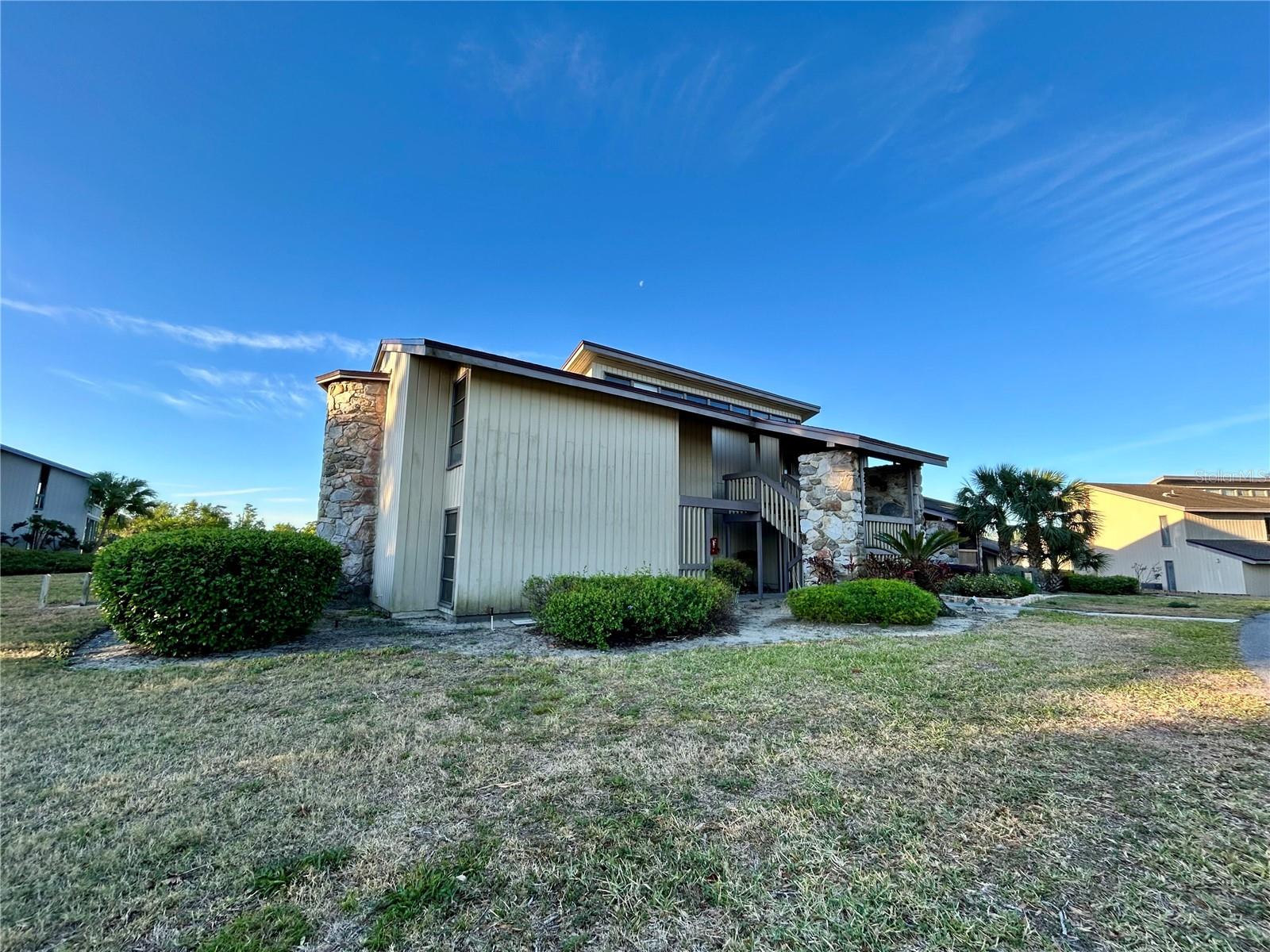 2090 CORNER LAKE DR #E, HAINES CITY, FL, 33844