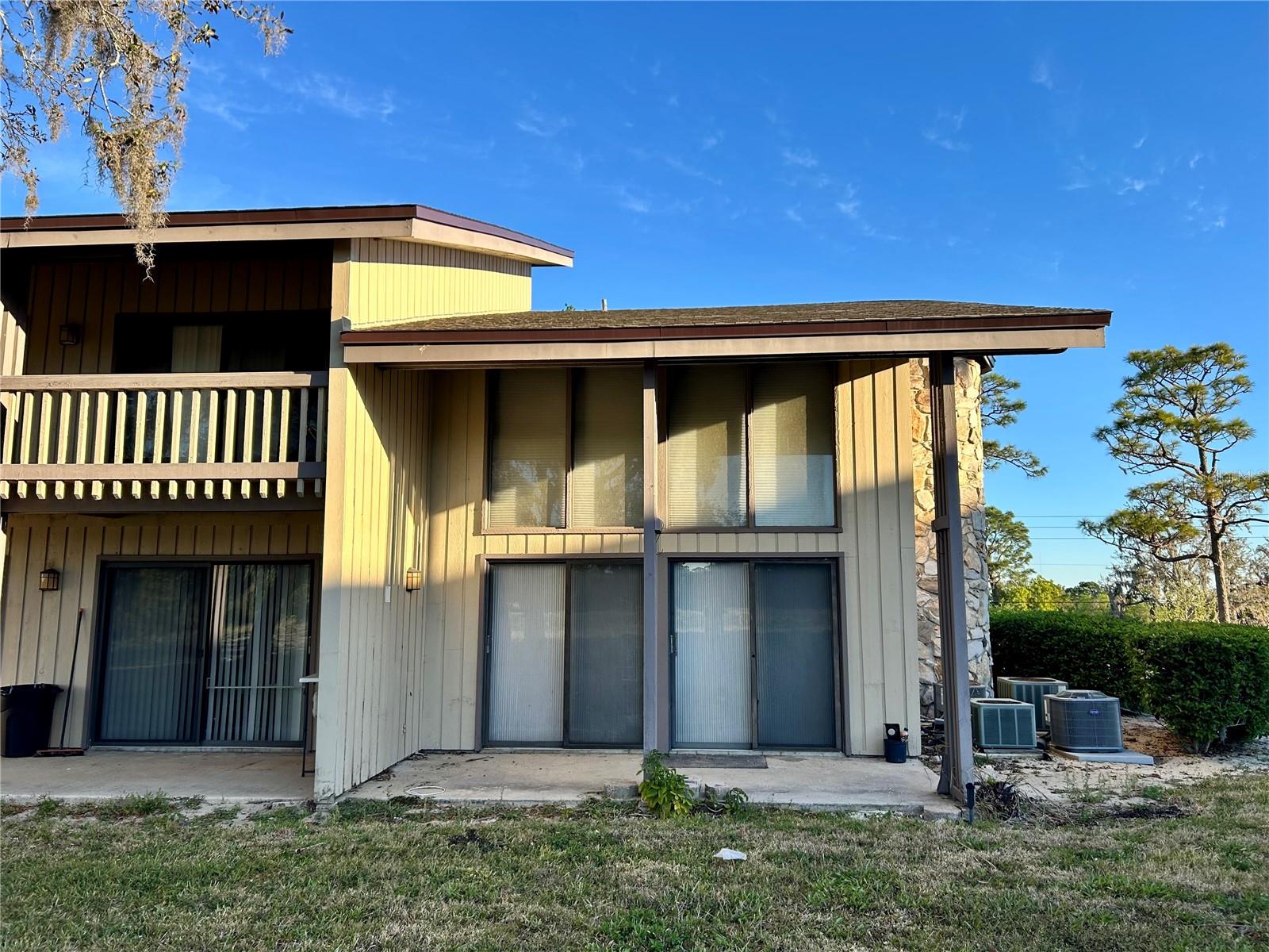 2090 CORNER LAKE DR #E, HAINES CITY, FL, 33844