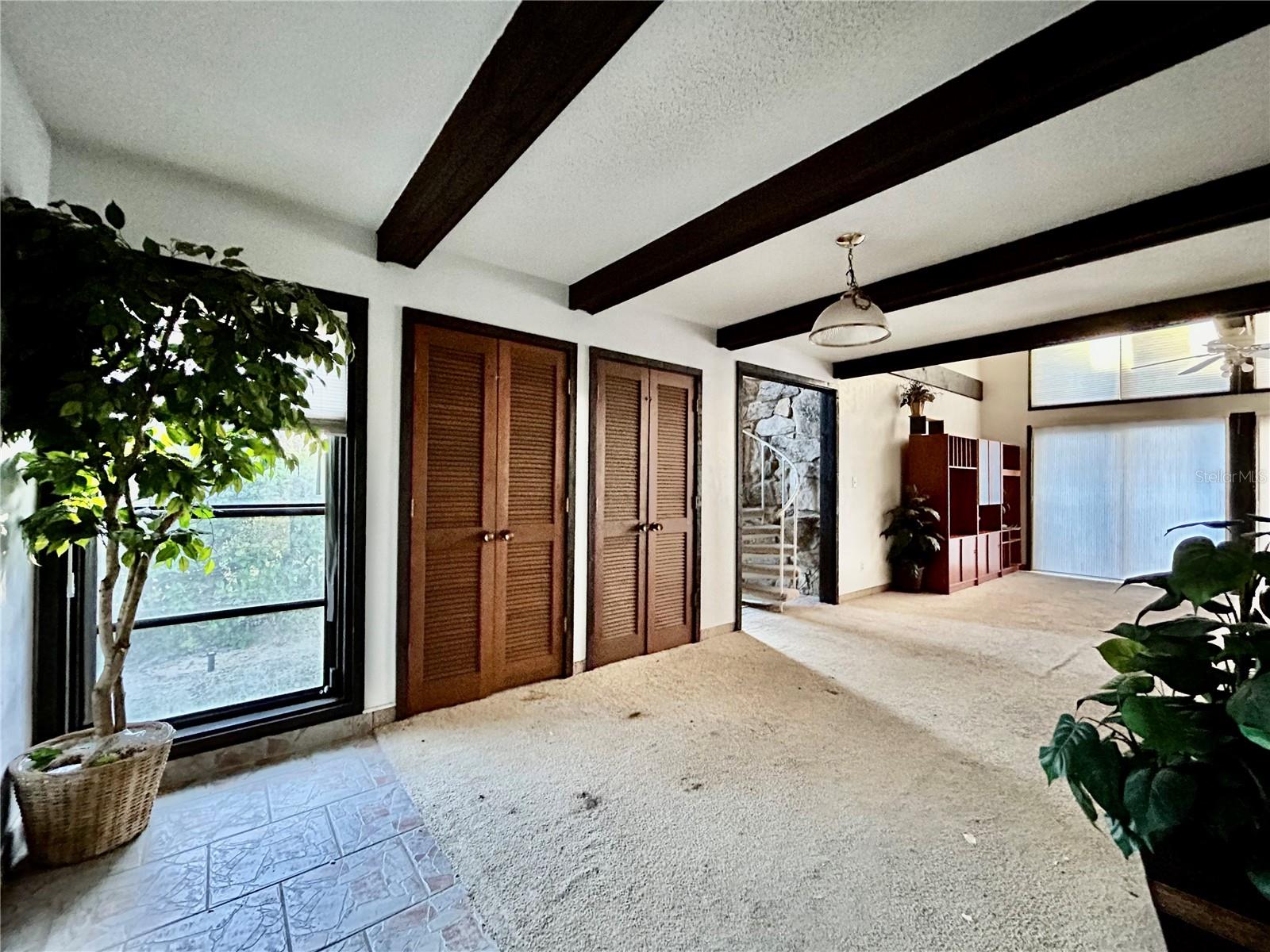 2090 CORNER LAKE DR #E, HAINES CITY, FL, 33844