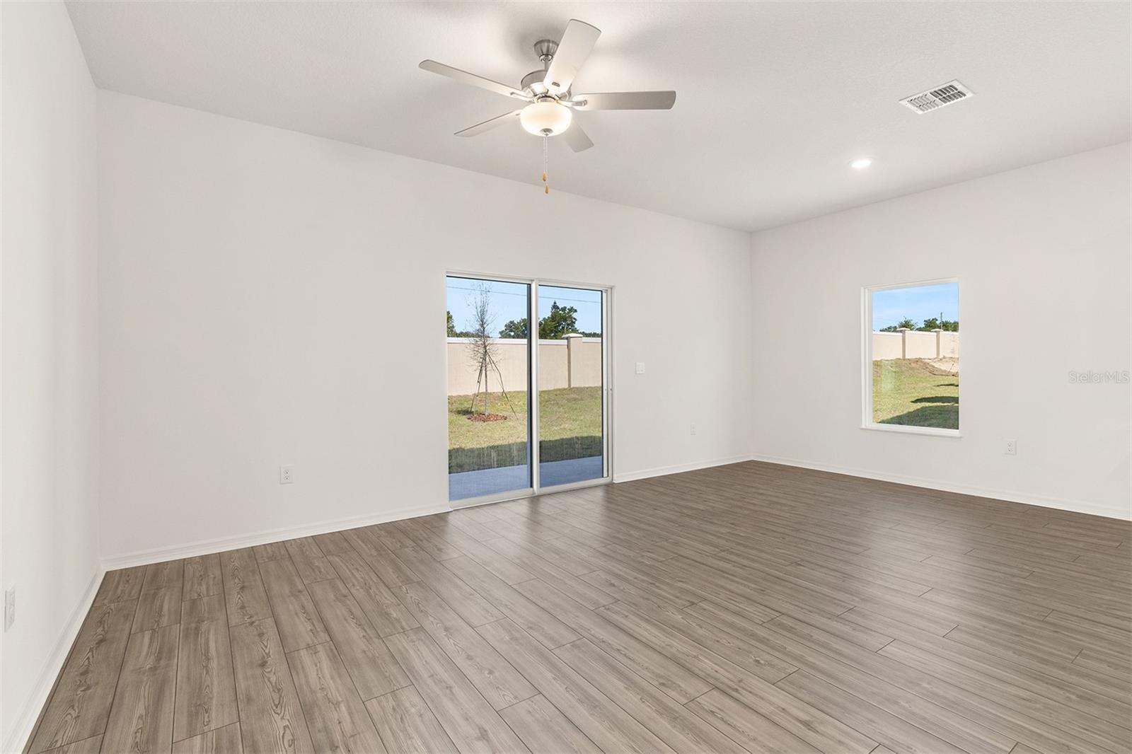 1778 WHITE ELEPHANT LOOP, WINTER HAVEN, FL, 33884