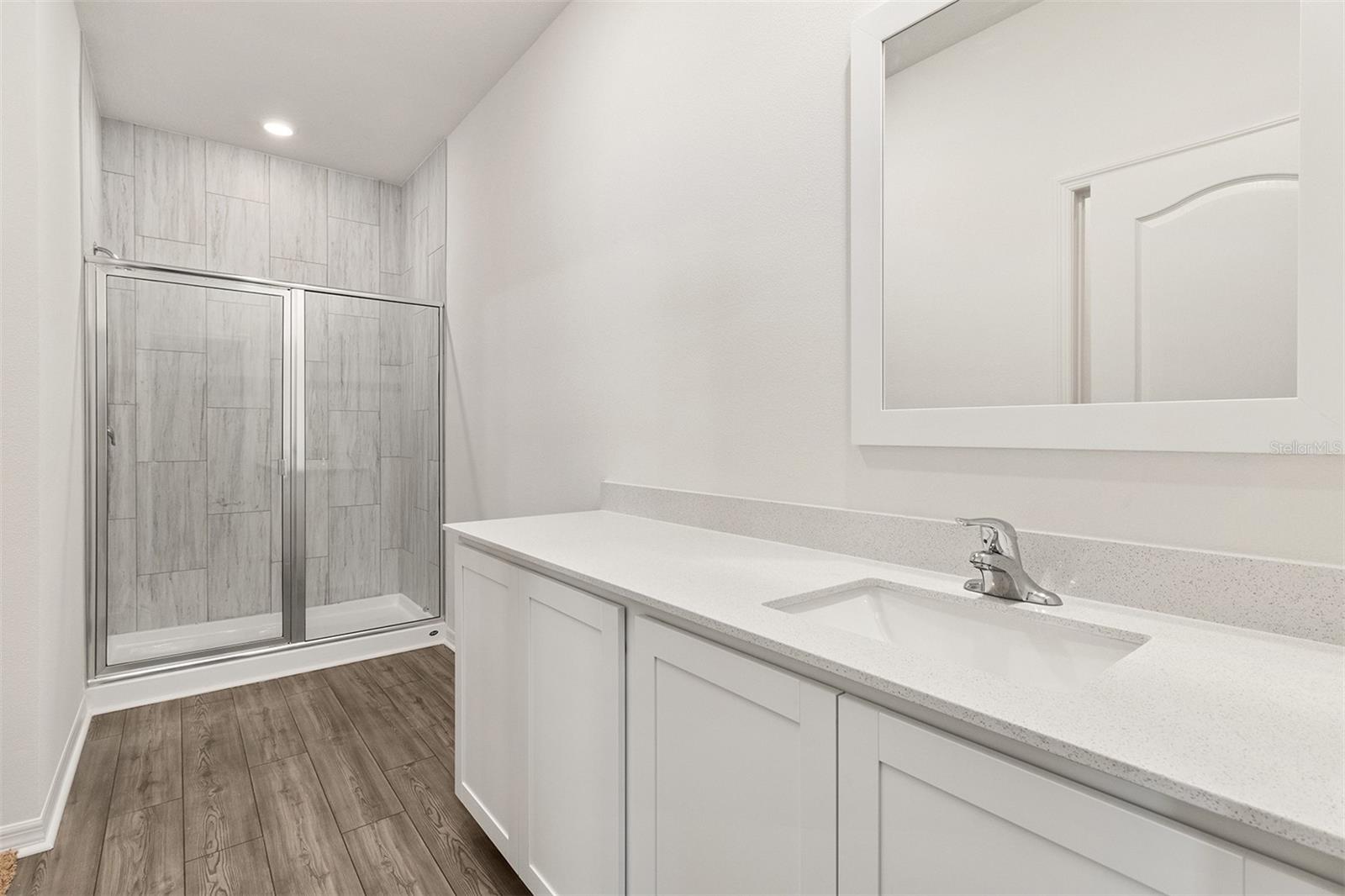 1778 WHITE ELEPHANT LOOP, WINTER HAVEN, FL, 33884