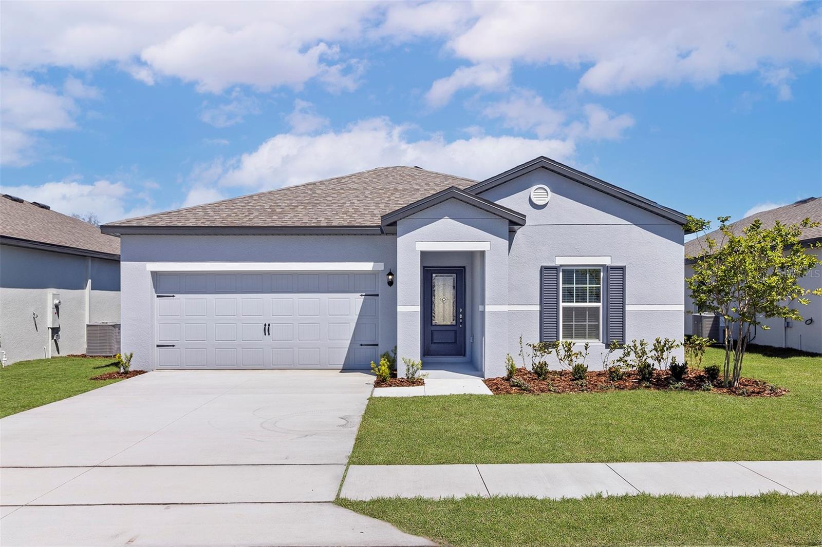 1778 WHITE ELEPHANT LOOP, WINTER HAVEN, FL, 33884