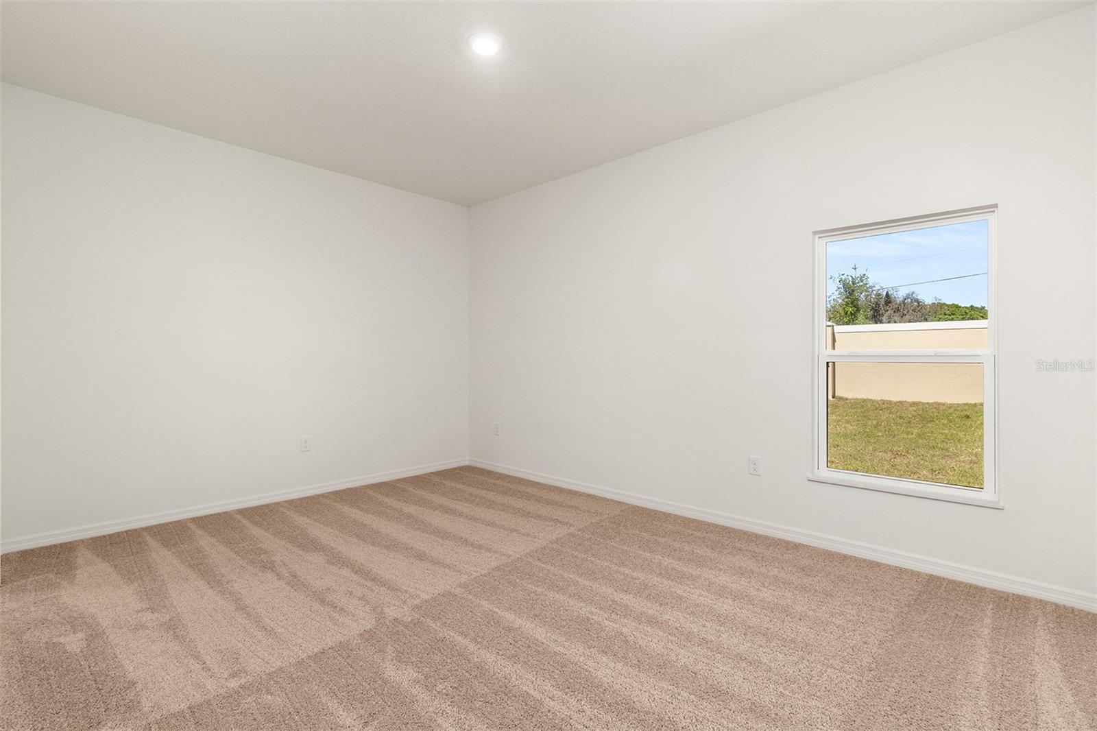 1778 WHITE ELEPHANT LOOP, WINTER HAVEN, FL, 33884