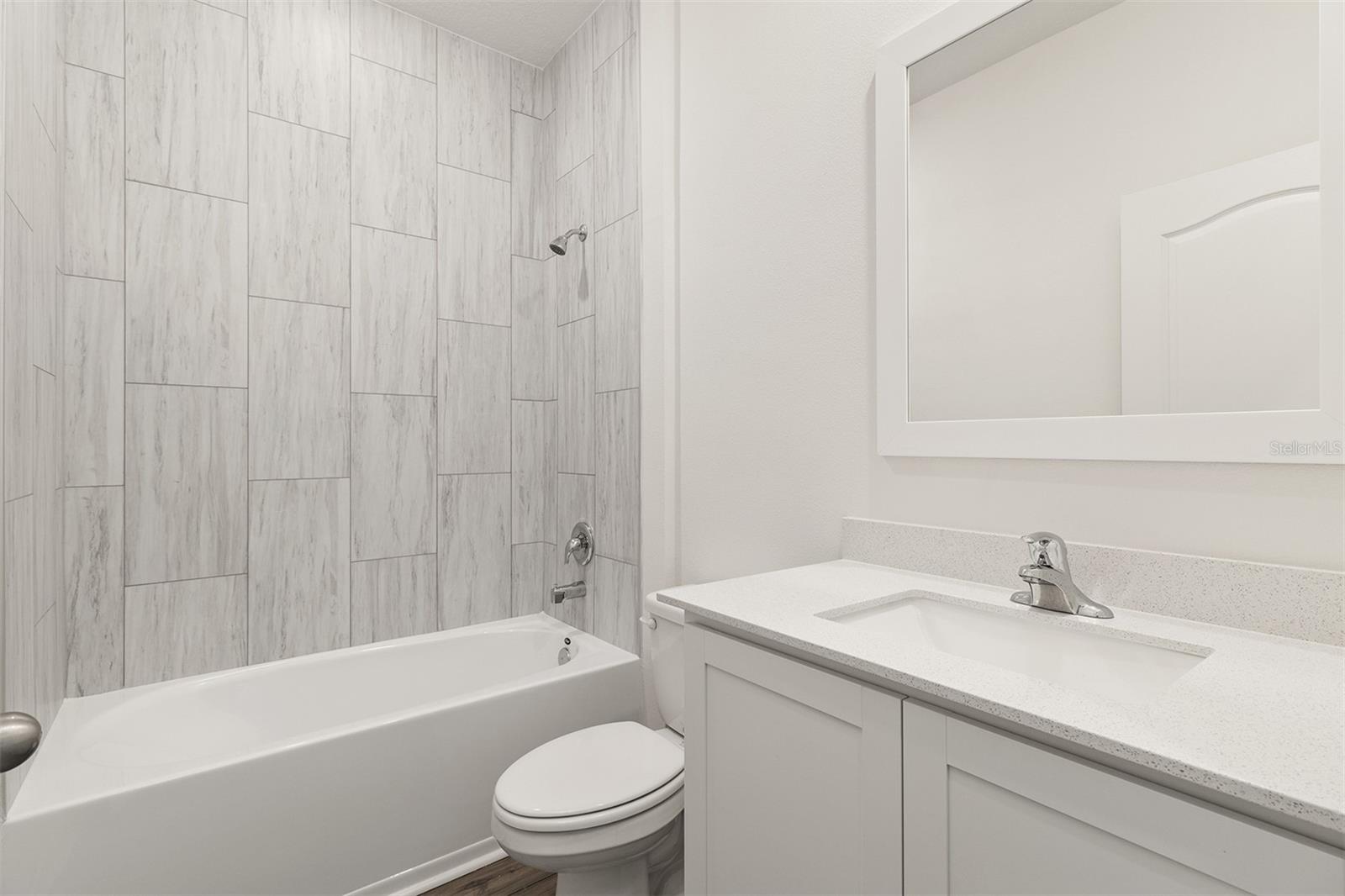 1778 WHITE ELEPHANT LOOP, WINTER HAVEN, FL, 33884