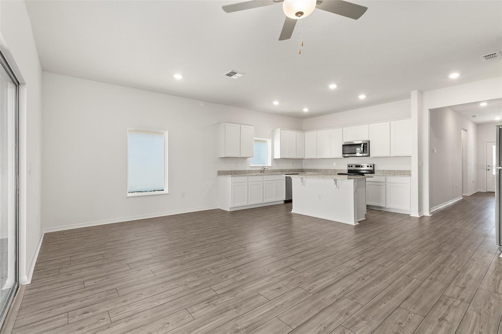 1778 WHITE ELEPHANT LOOP, WINTER HAVEN, FL, 33884