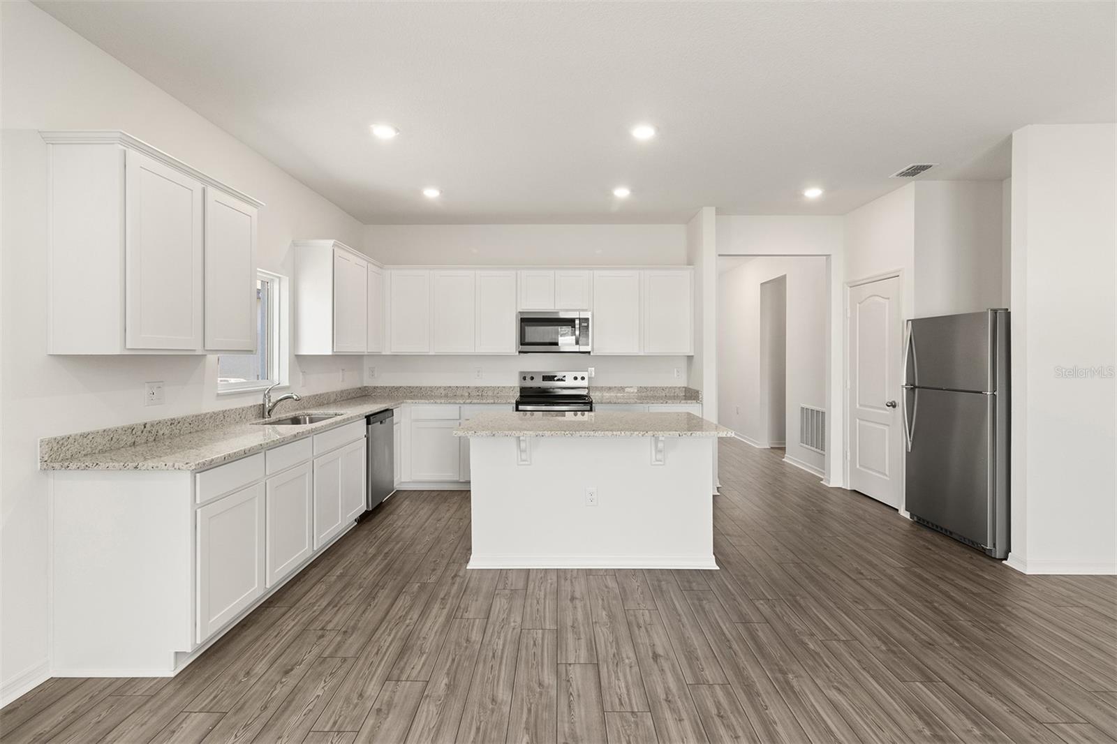 1778 WHITE ELEPHANT LOOP, WINTER HAVEN, FL, 33884