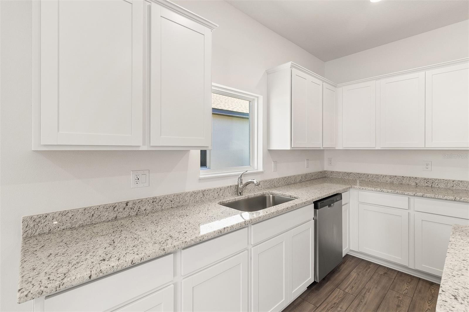 1778 WHITE ELEPHANT LOOP, WINTER HAVEN, FL, 33884