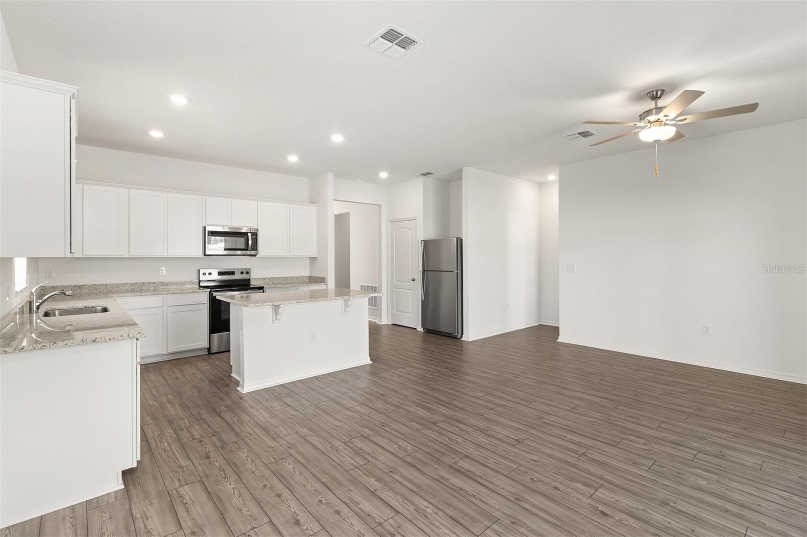 1778 WHITE ELEPHANT LOOP, WINTER HAVEN, FL, 33884