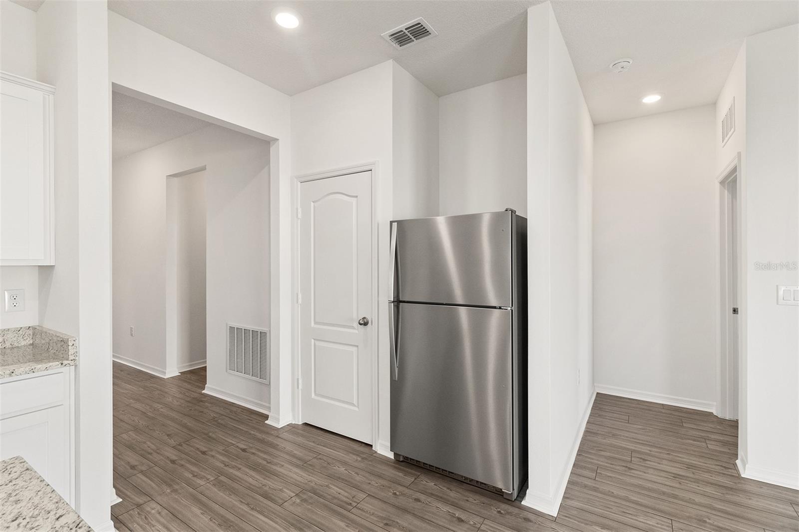 1778 WHITE ELEPHANT LOOP, WINTER HAVEN, FL, 33884