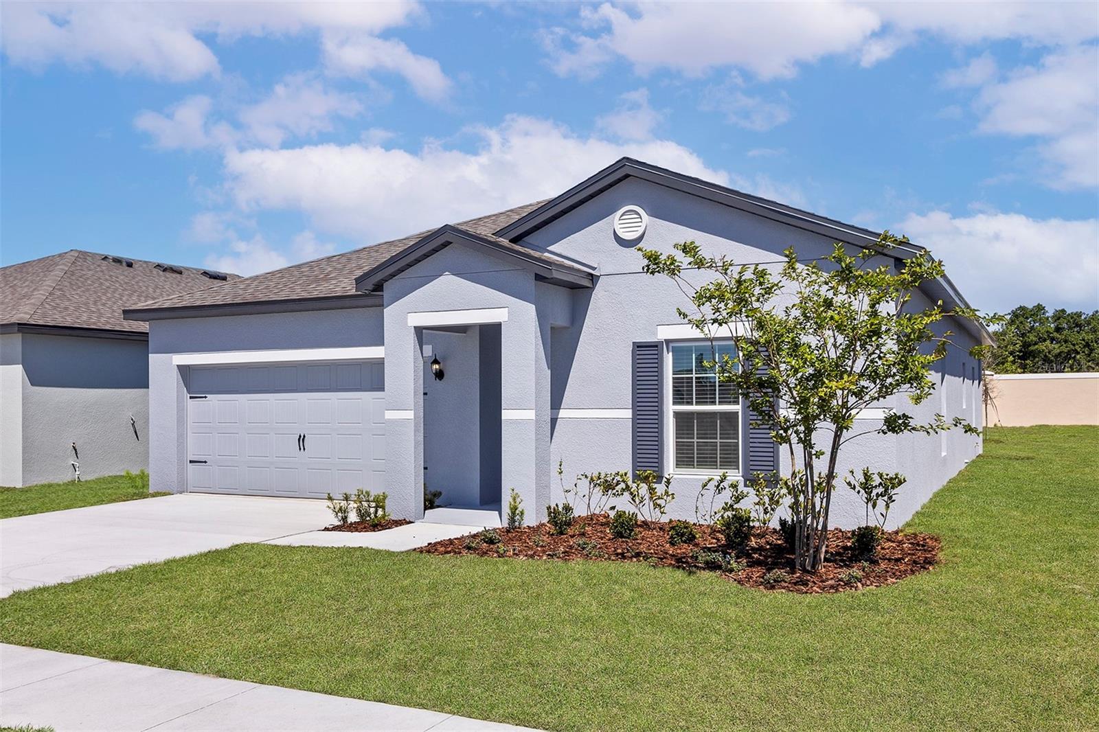 1778 WHITE ELEPHANT LOOP, WINTER HAVEN, FL, 33884