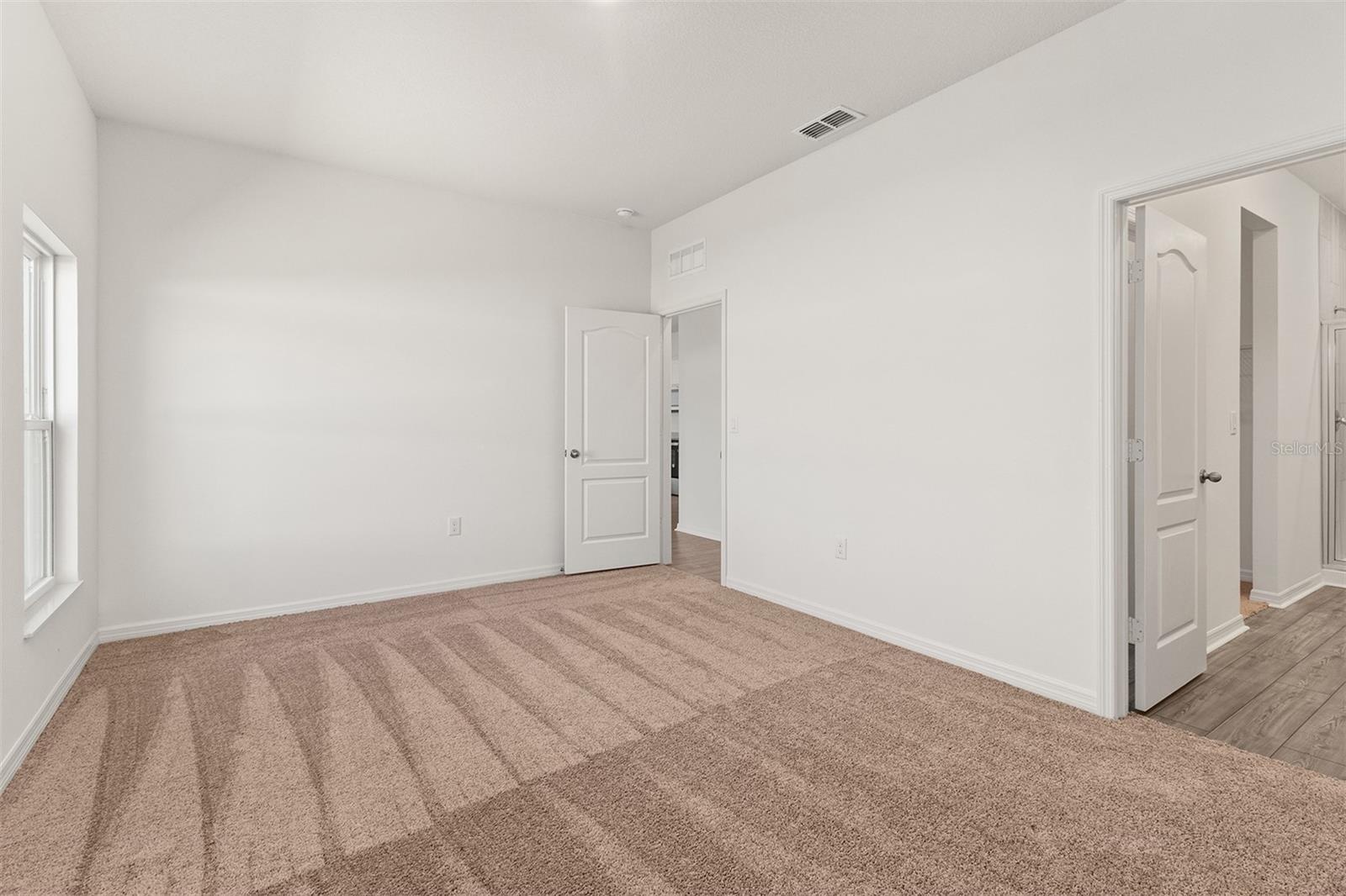 1778 WHITE ELEPHANT LOOP, WINTER HAVEN, FL, 33884