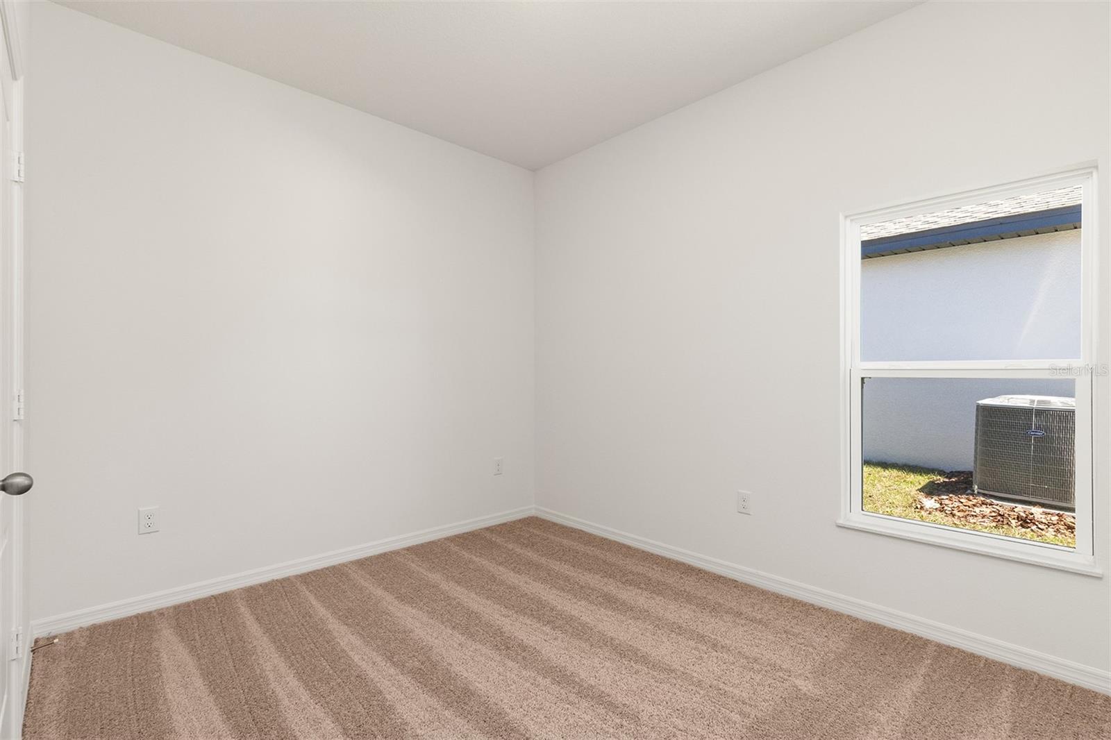 1778 WHITE ELEPHANT LOOP, WINTER HAVEN, FL, 33884