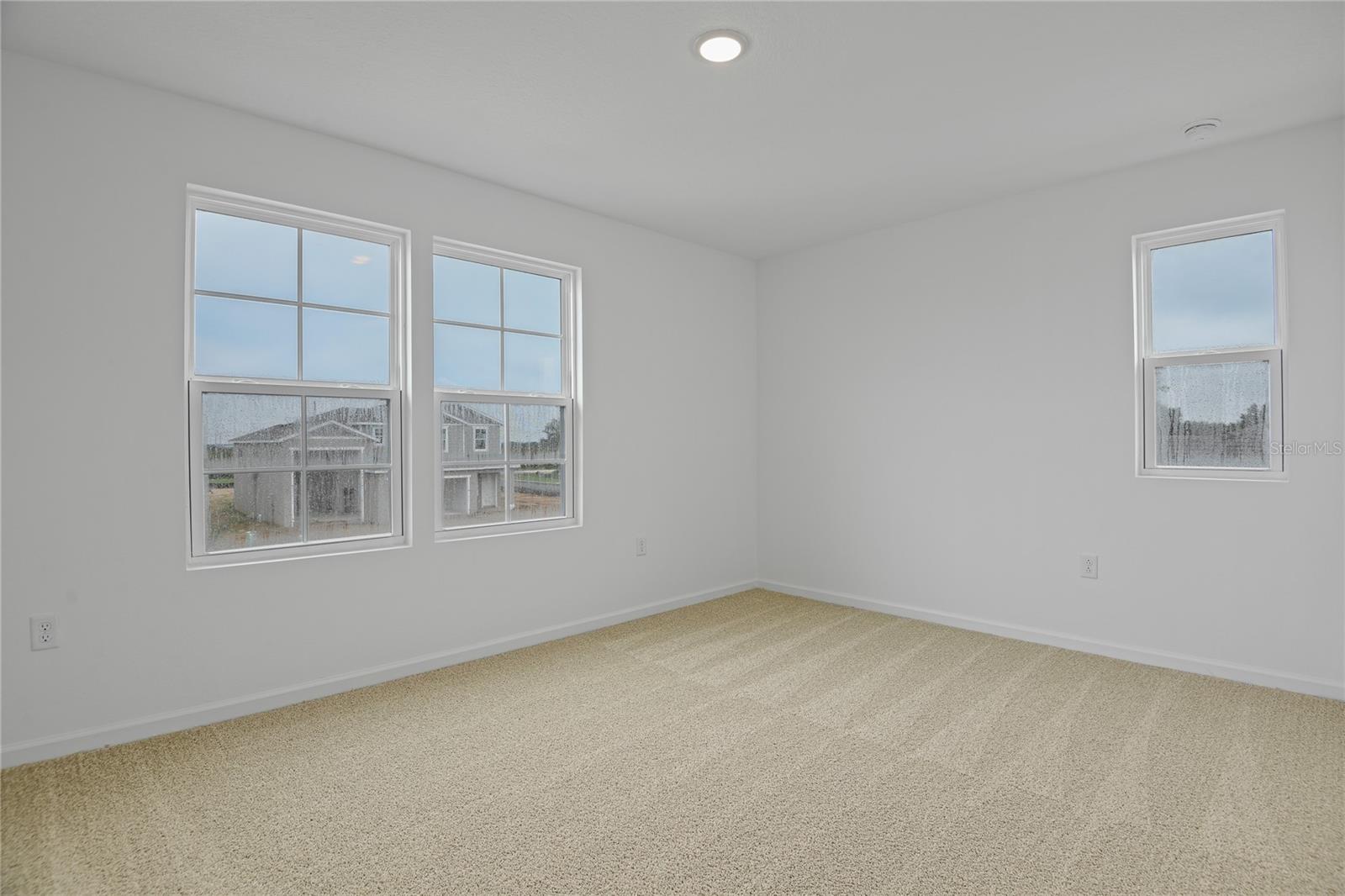 1035 WISTERIA WAY, DUNDEE, FL, 33838