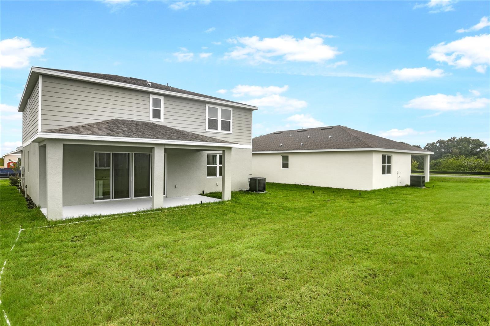 1035 WISTERIA WAY, DUNDEE, FL, 33838