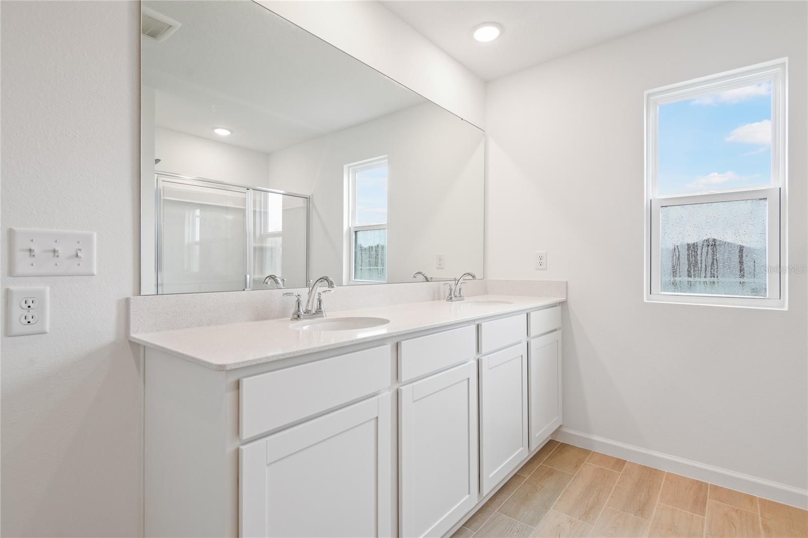 1035 WISTERIA WAY, DUNDEE, FL, 33838